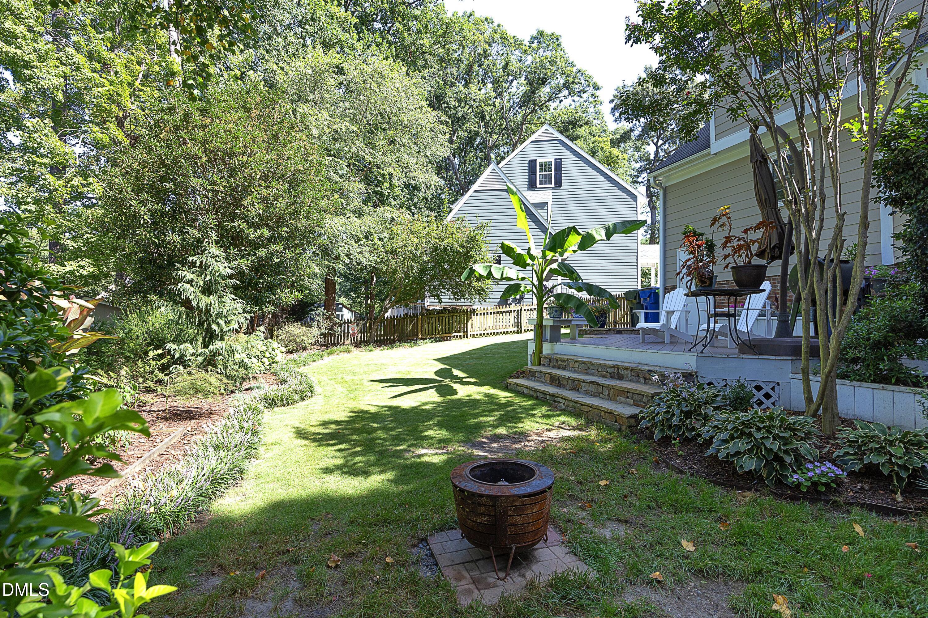 6709 Ebon Court Property Photo 40