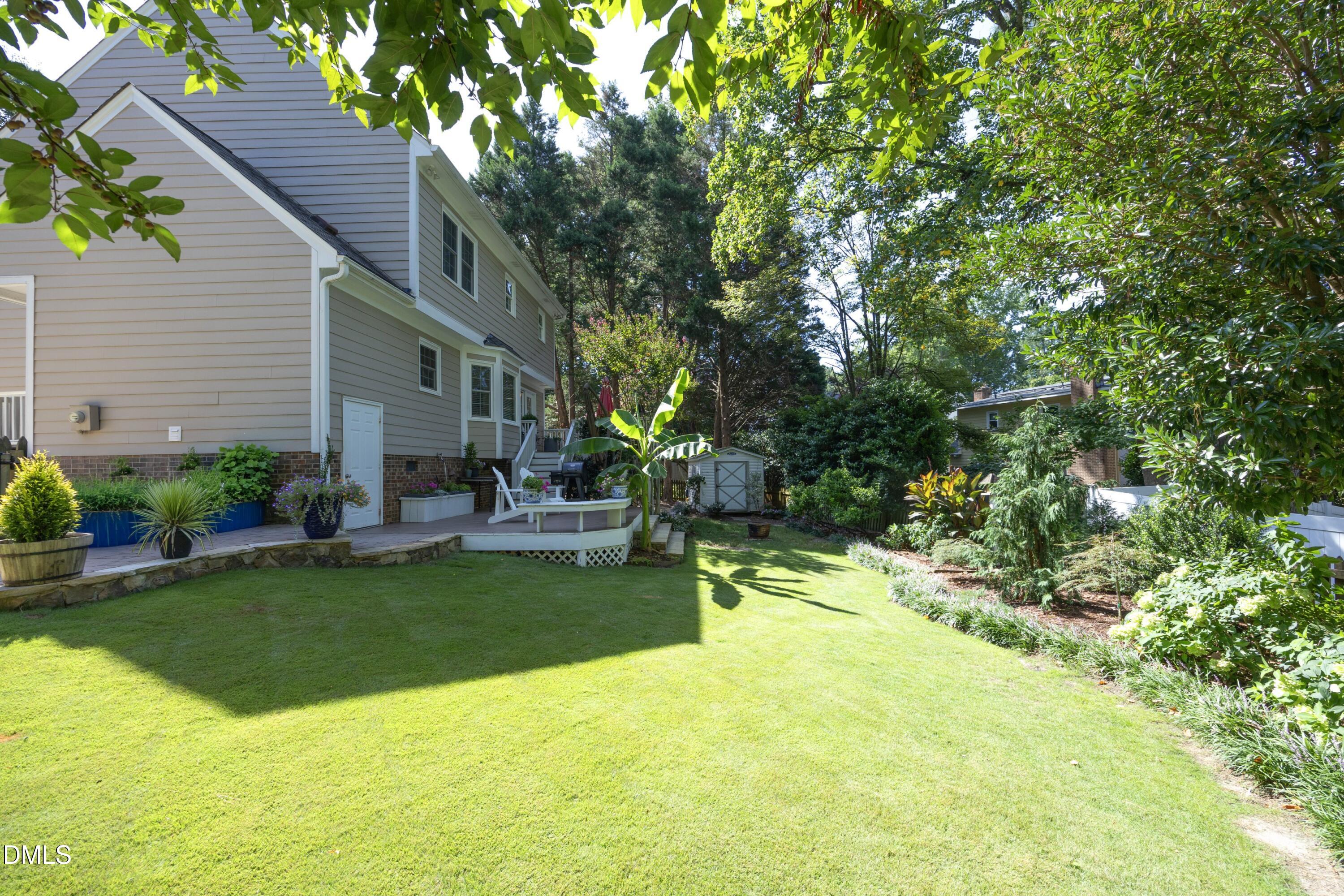 6709 Ebon Court Property Photo 41