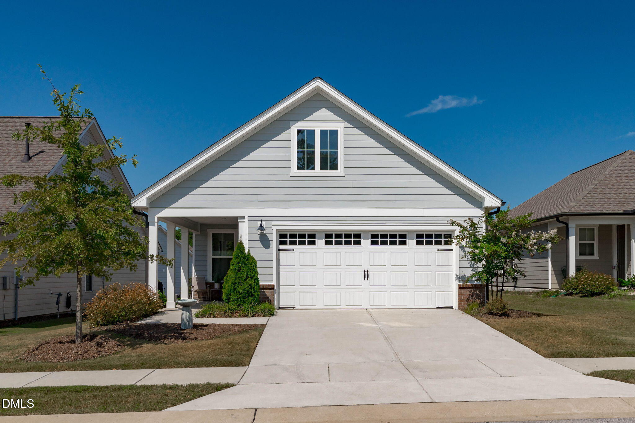 1518 Hornbeam Road Property Photo 1
