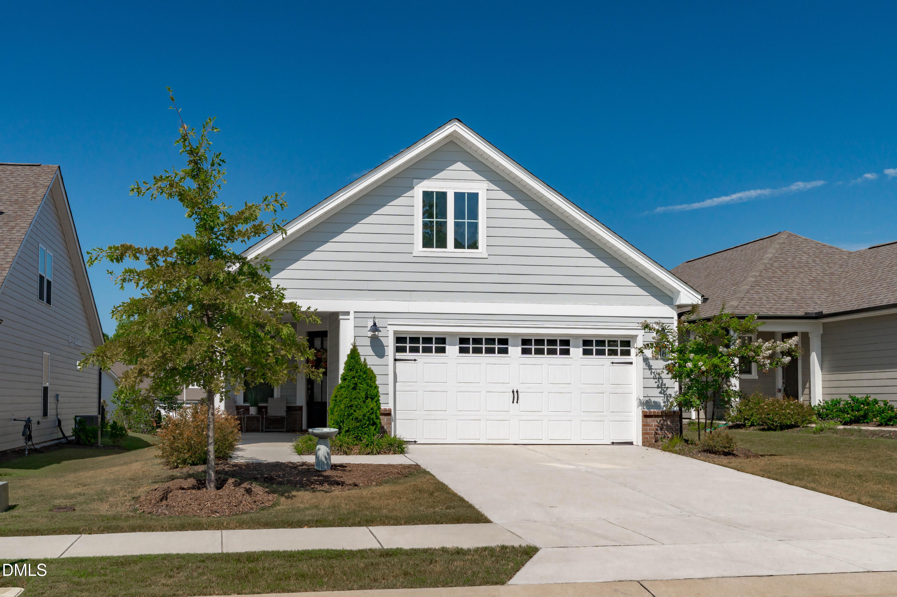 1518 Hornbeam Road Property Photo 1