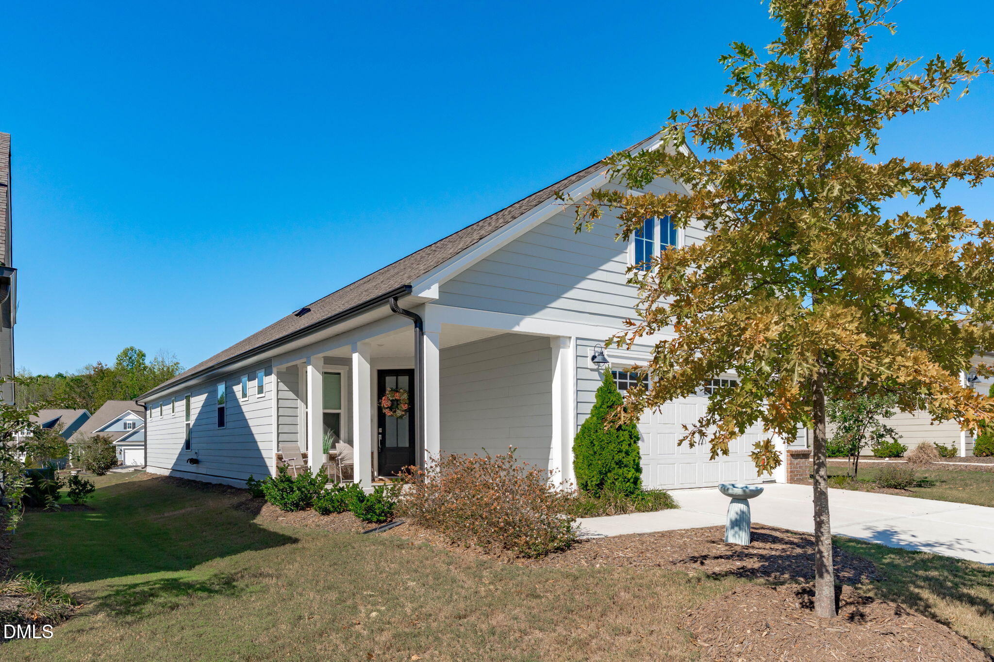 1518 Hornbeam Road Property Photo 1