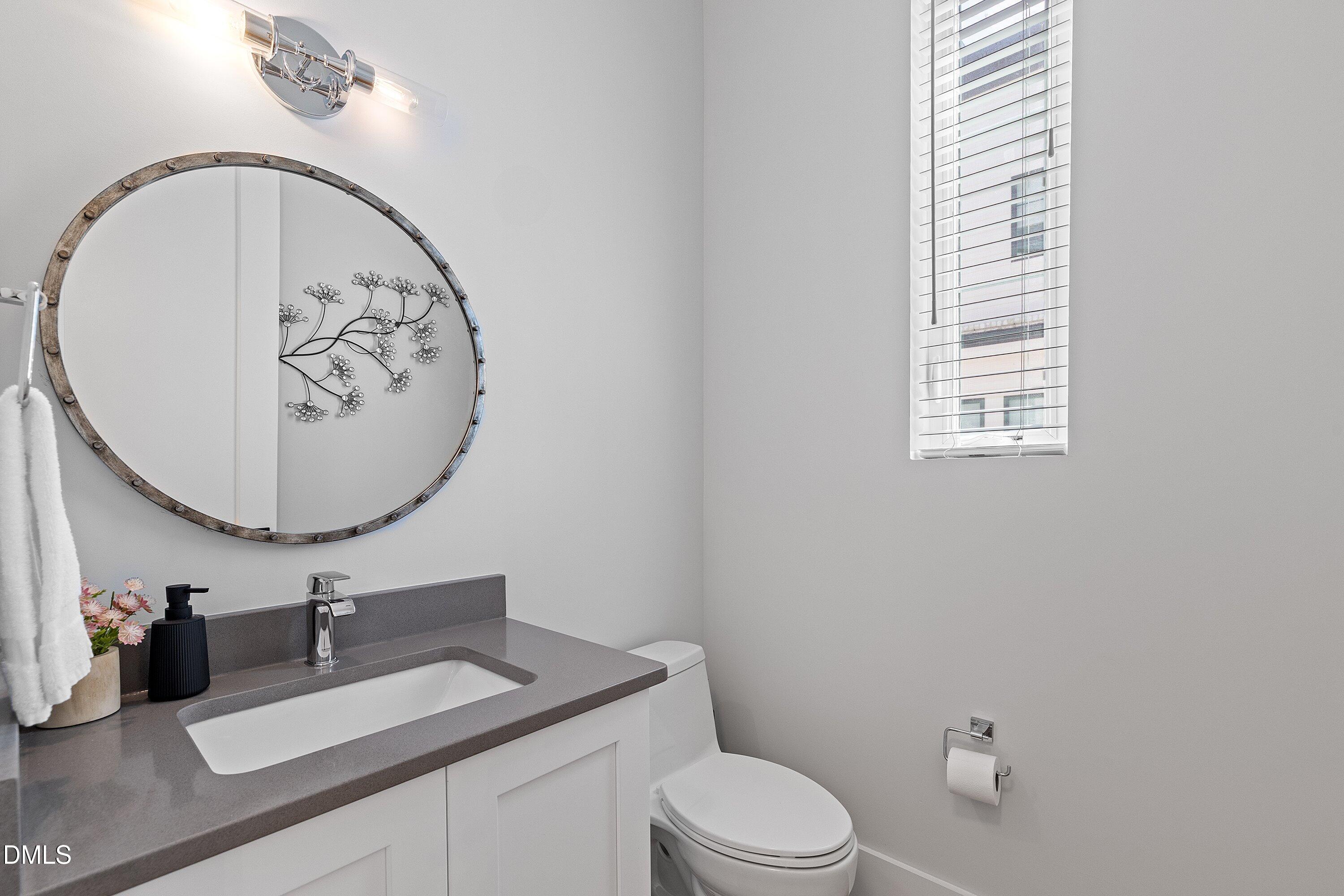 413 W Lenoir Street Property Photo 19
