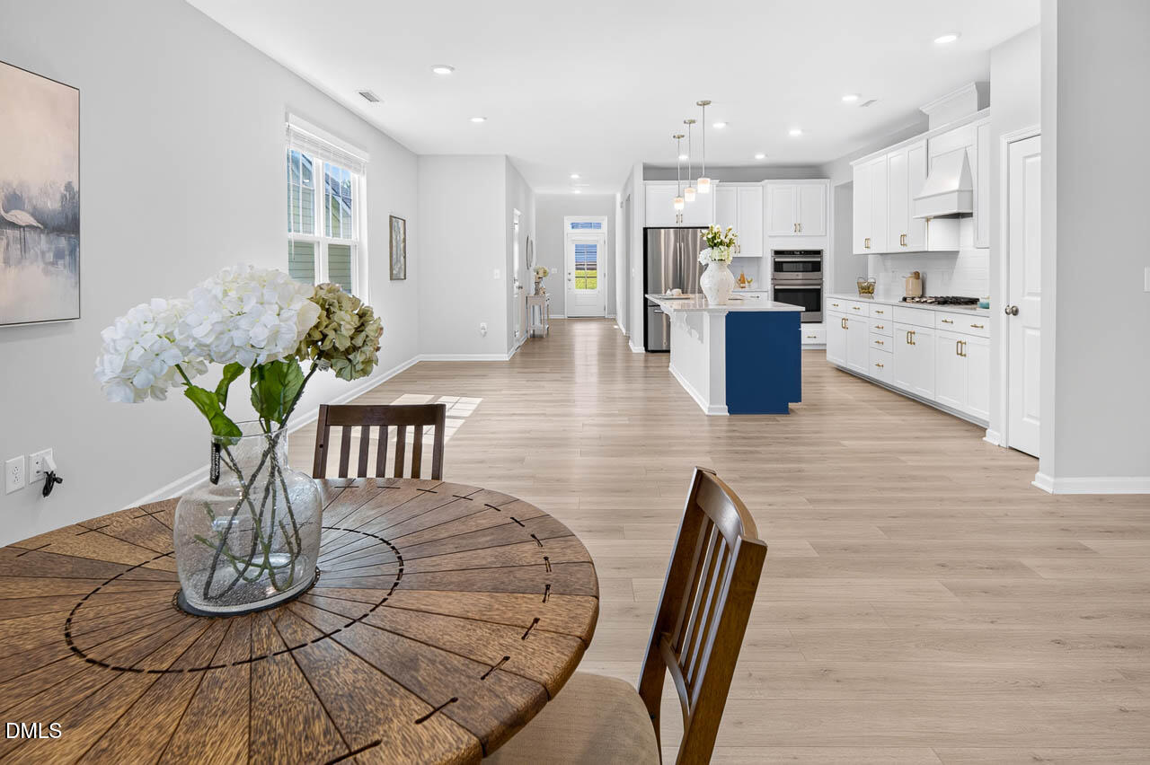 427 Stoker Street Property Photo 18