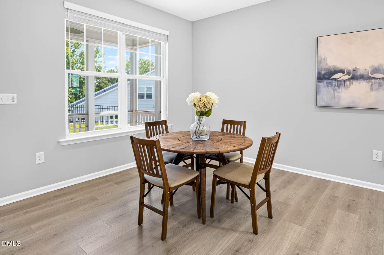 427 Stoker Street Property Photo 19