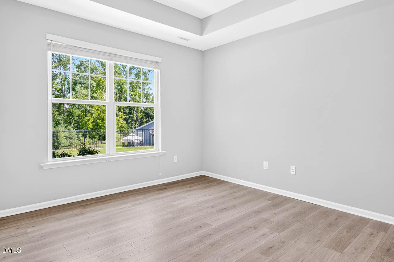 427 Stoker Street Property Photo 25