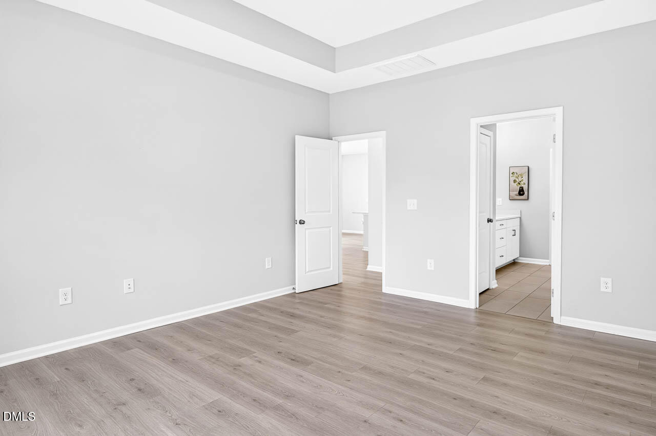 427 Stoker Street Property Photo 26