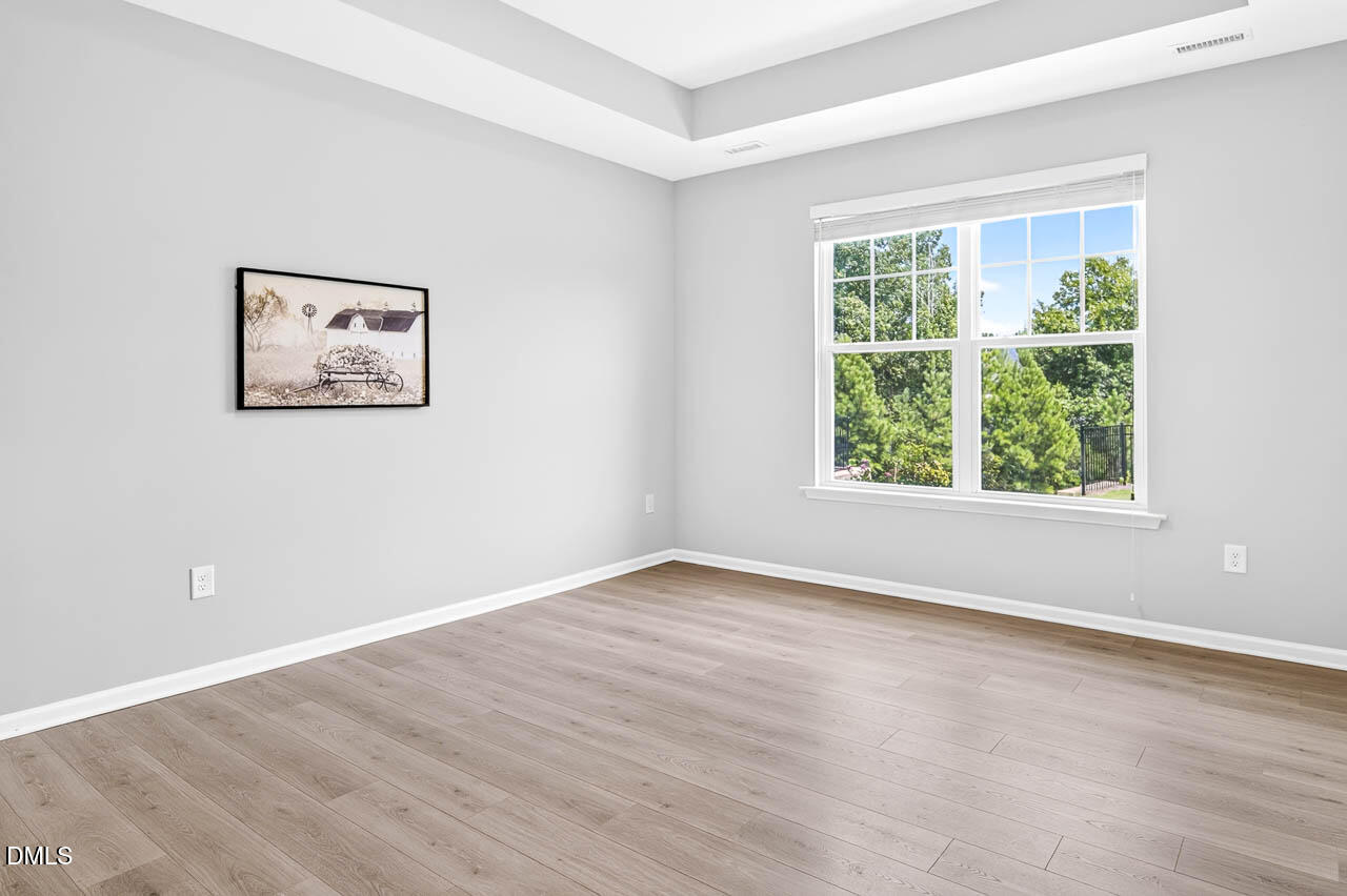 427 Stoker Street Property Photo 28