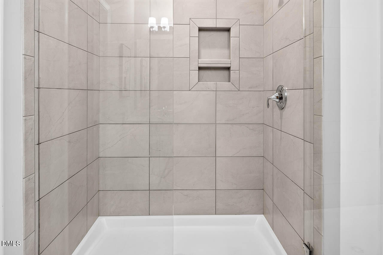 427 Stoker Street Property Photo 31