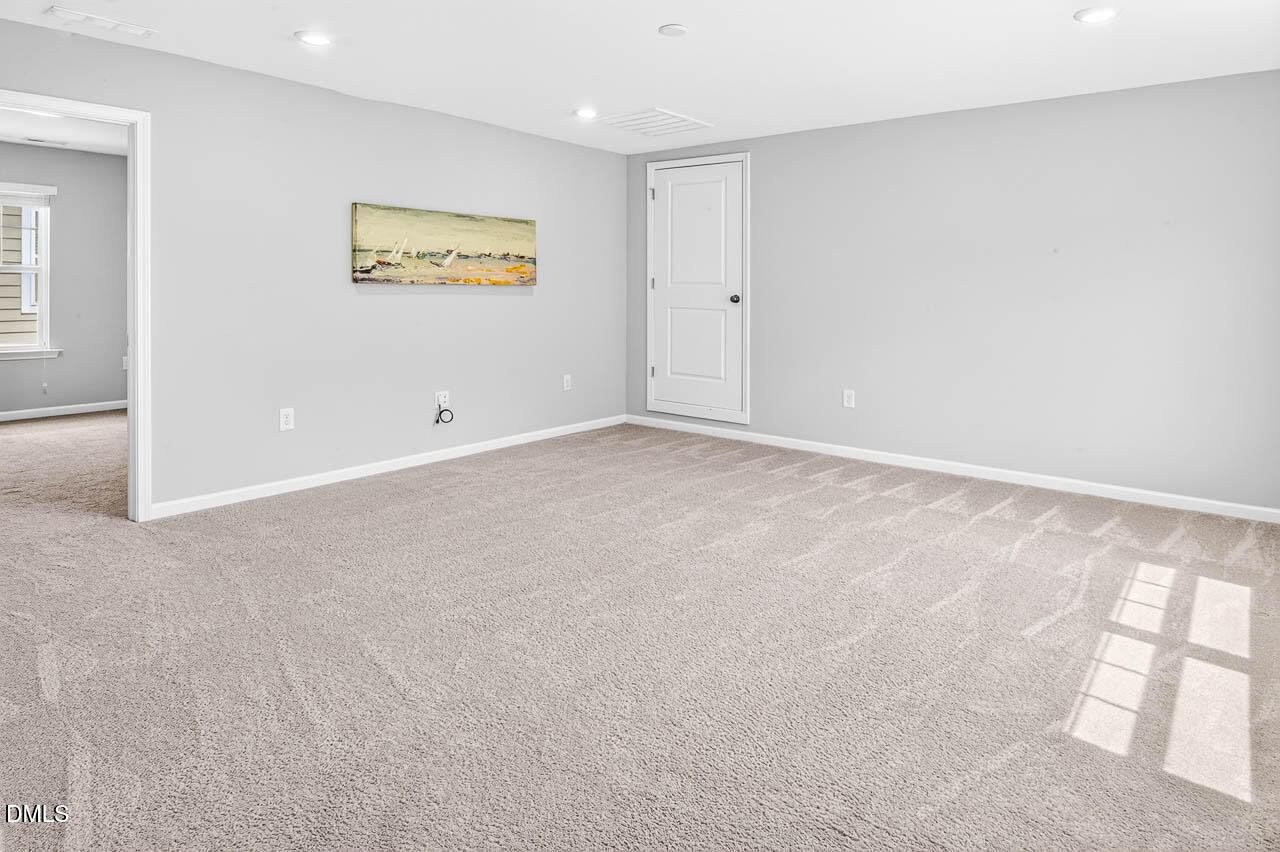 427 Stoker Street Property Photo 37