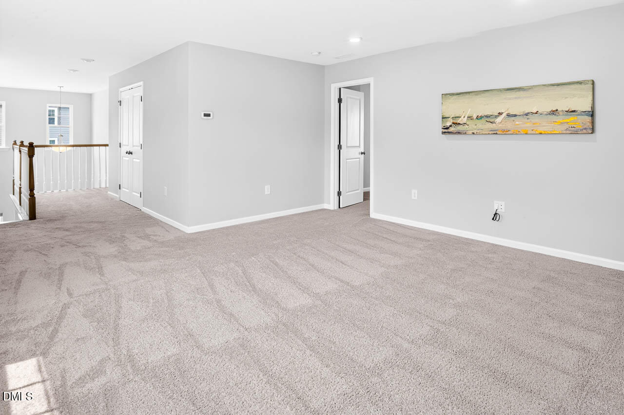 427 Stoker Street Property Photo 38