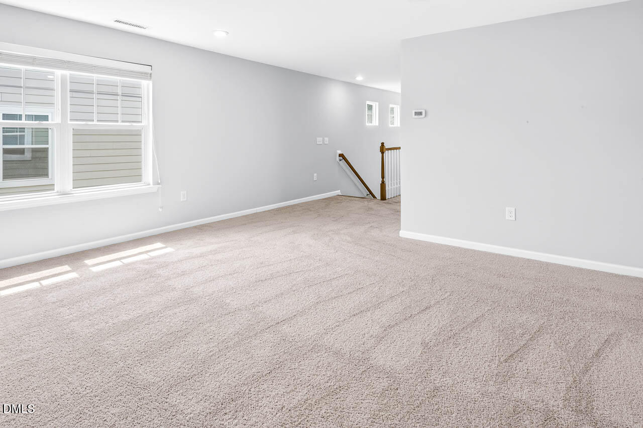 427 Stoker Street Property Photo 39