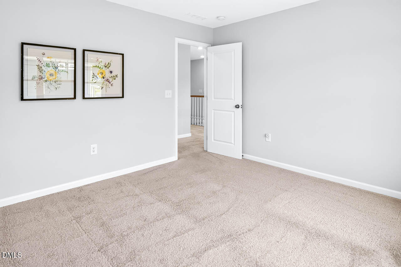 427 Stoker Street Property Photo 40