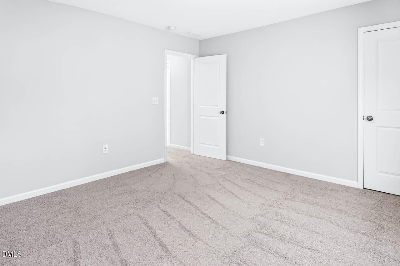 427 Stoker Street Property Photo 45