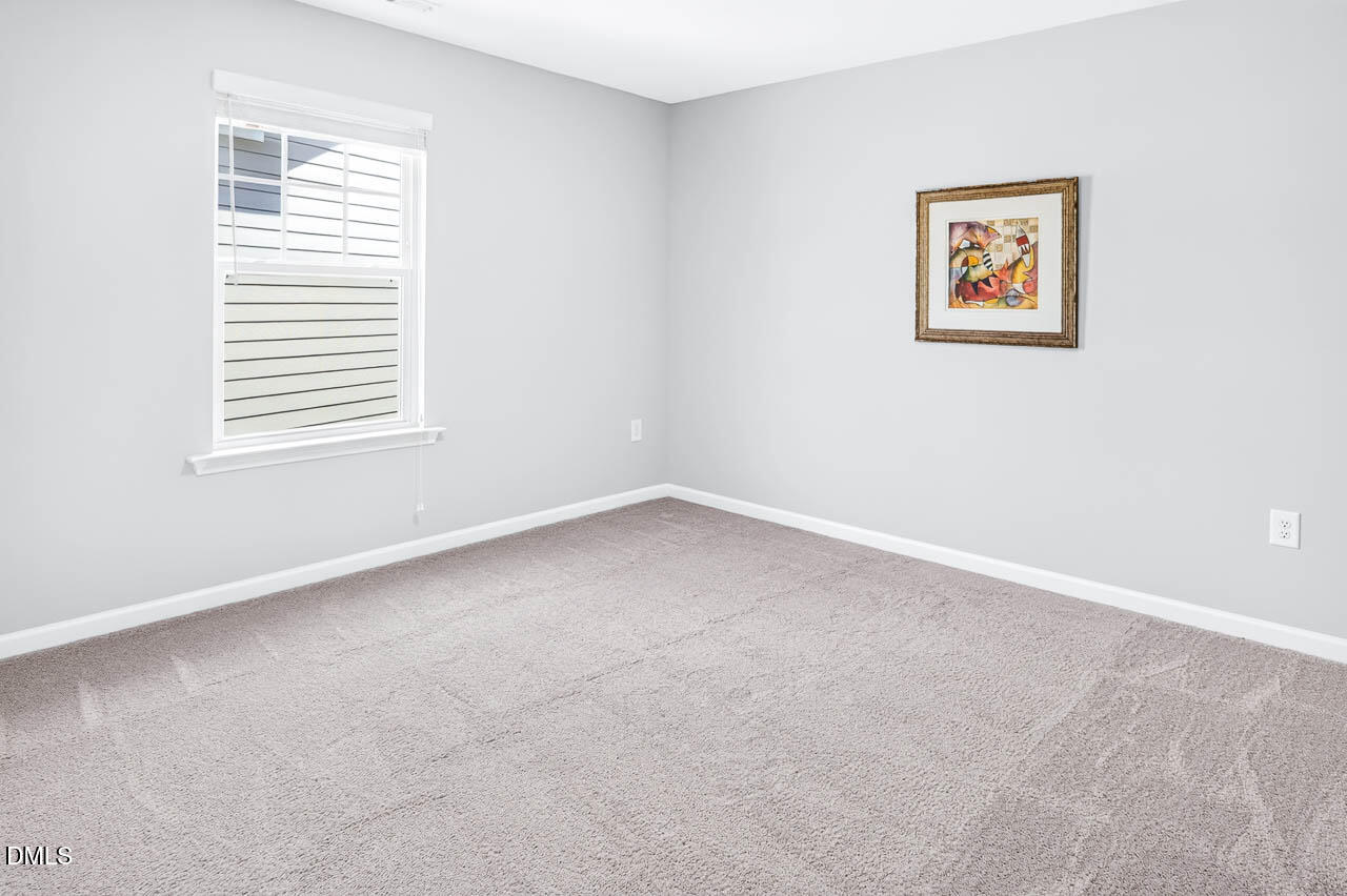 427 Stoker Street Property Photo 46