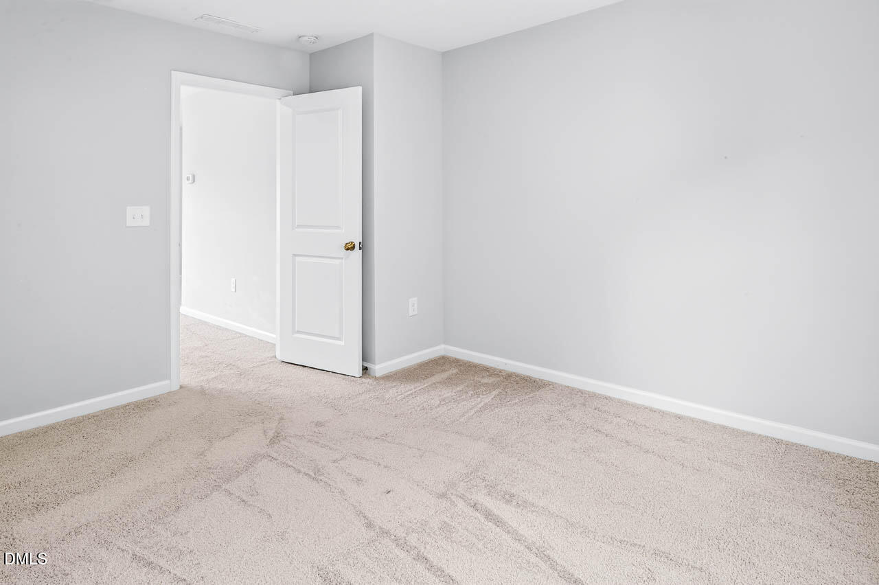 427 Stoker Street Property Photo 47