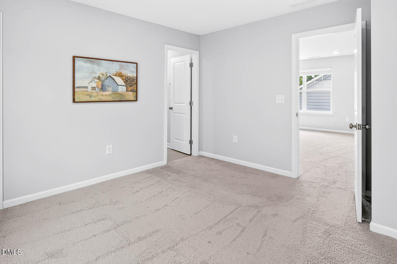 427 Stoker Street Property Photo 48
