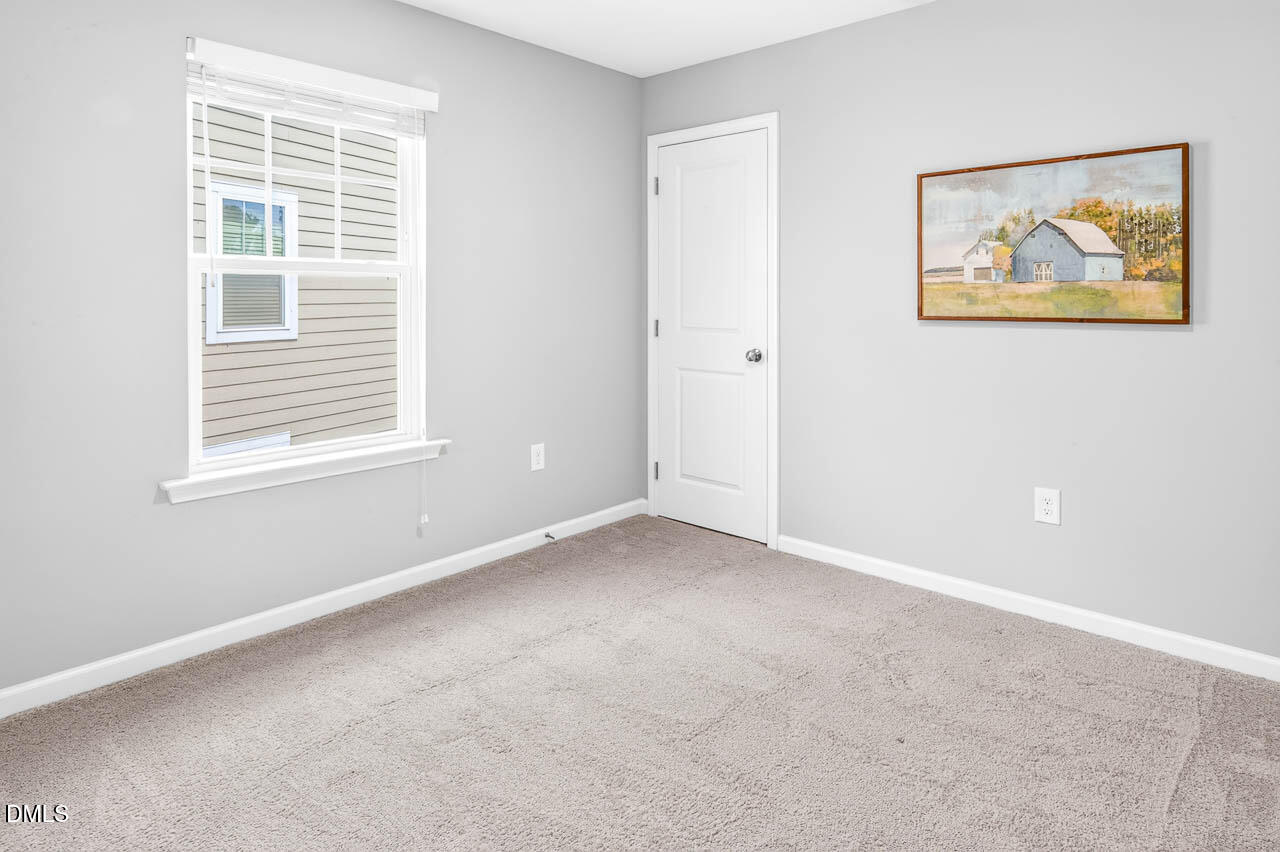 427 Stoker Street Property Photo 49
