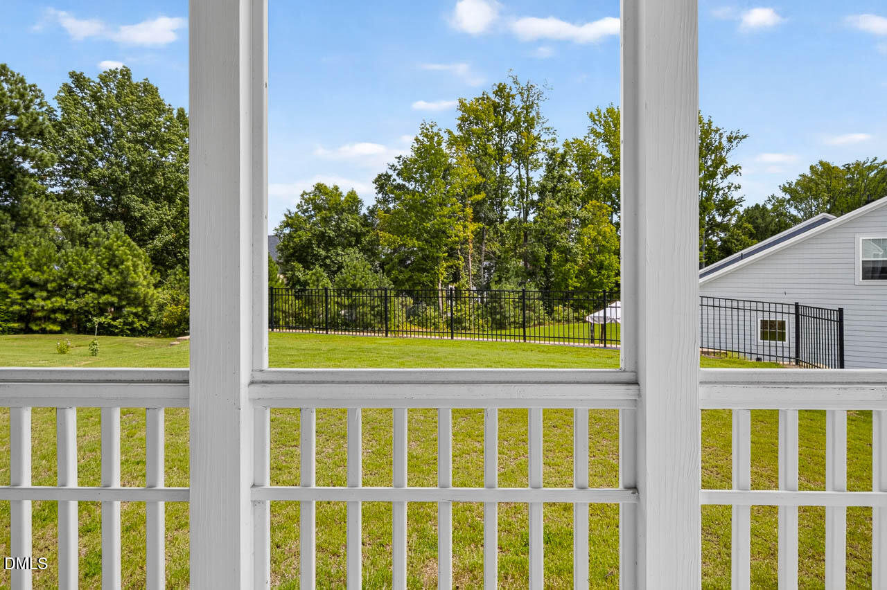 427 Stoker Street Property Photo 53
