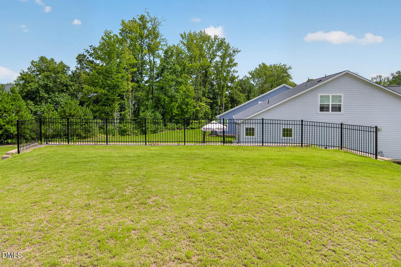 427 Stoker Street Property Photo 56