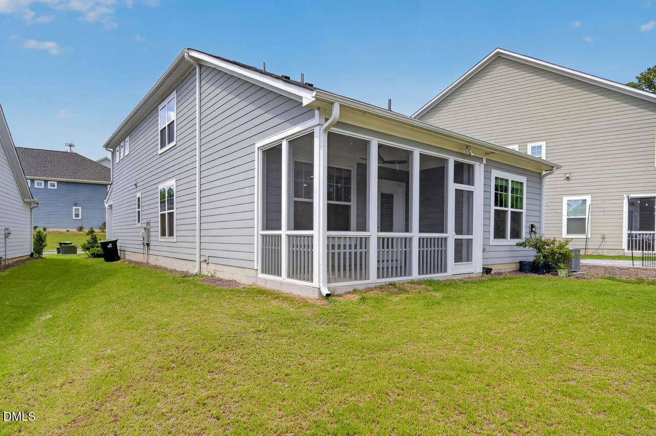 427 Stoker Street Property Photo 58