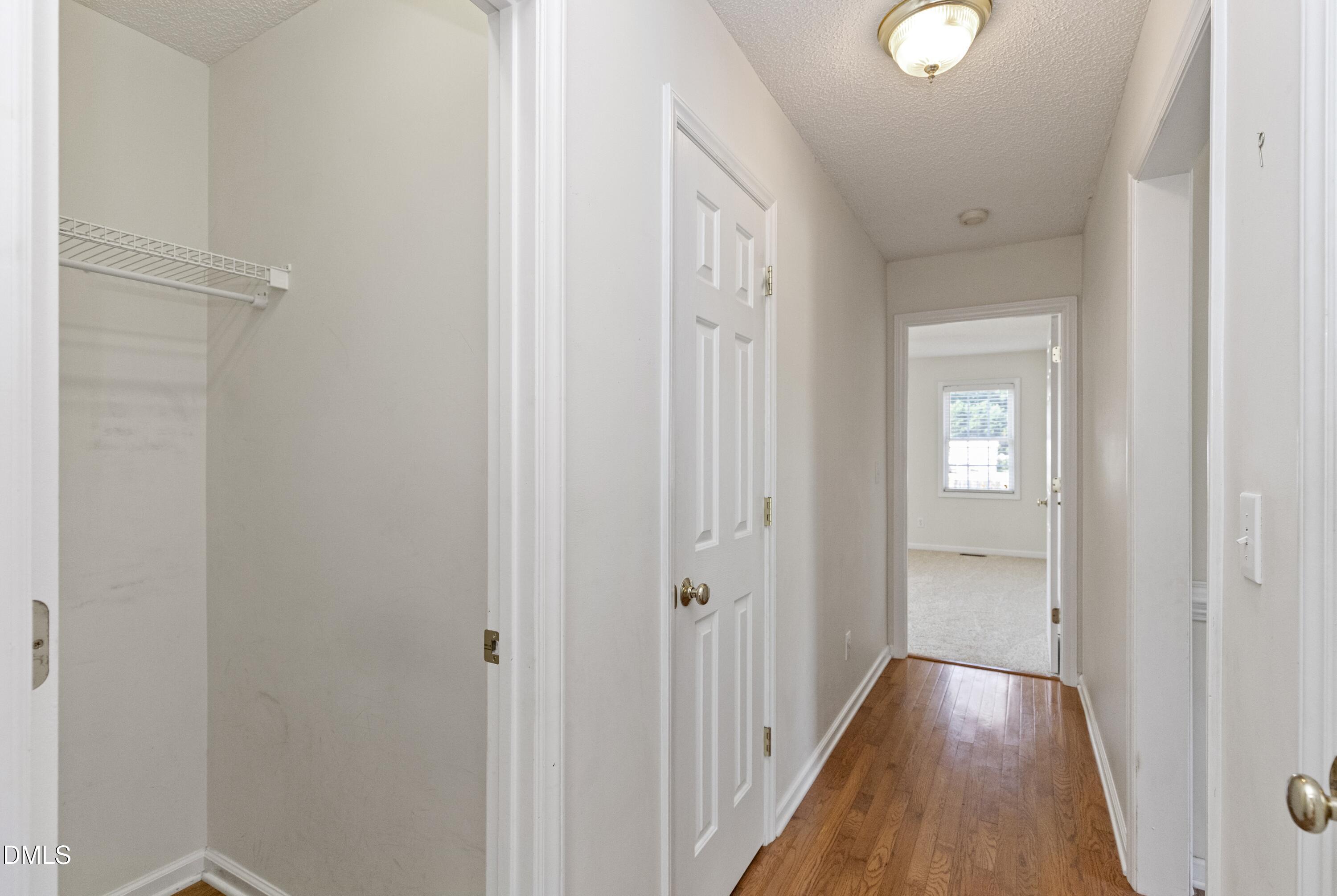 24 Courtney Lane Property Photo 8
