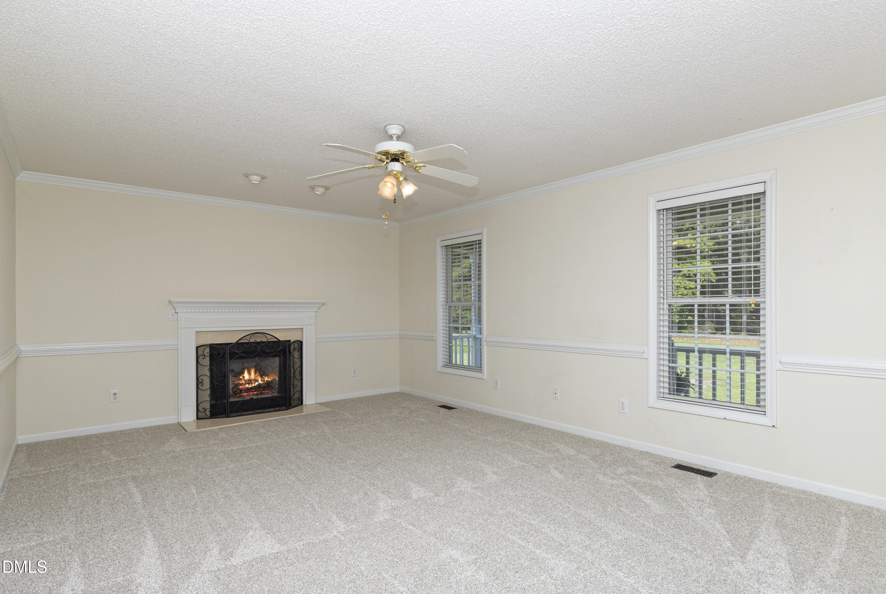 24 Courtney Lane Property Photo 15