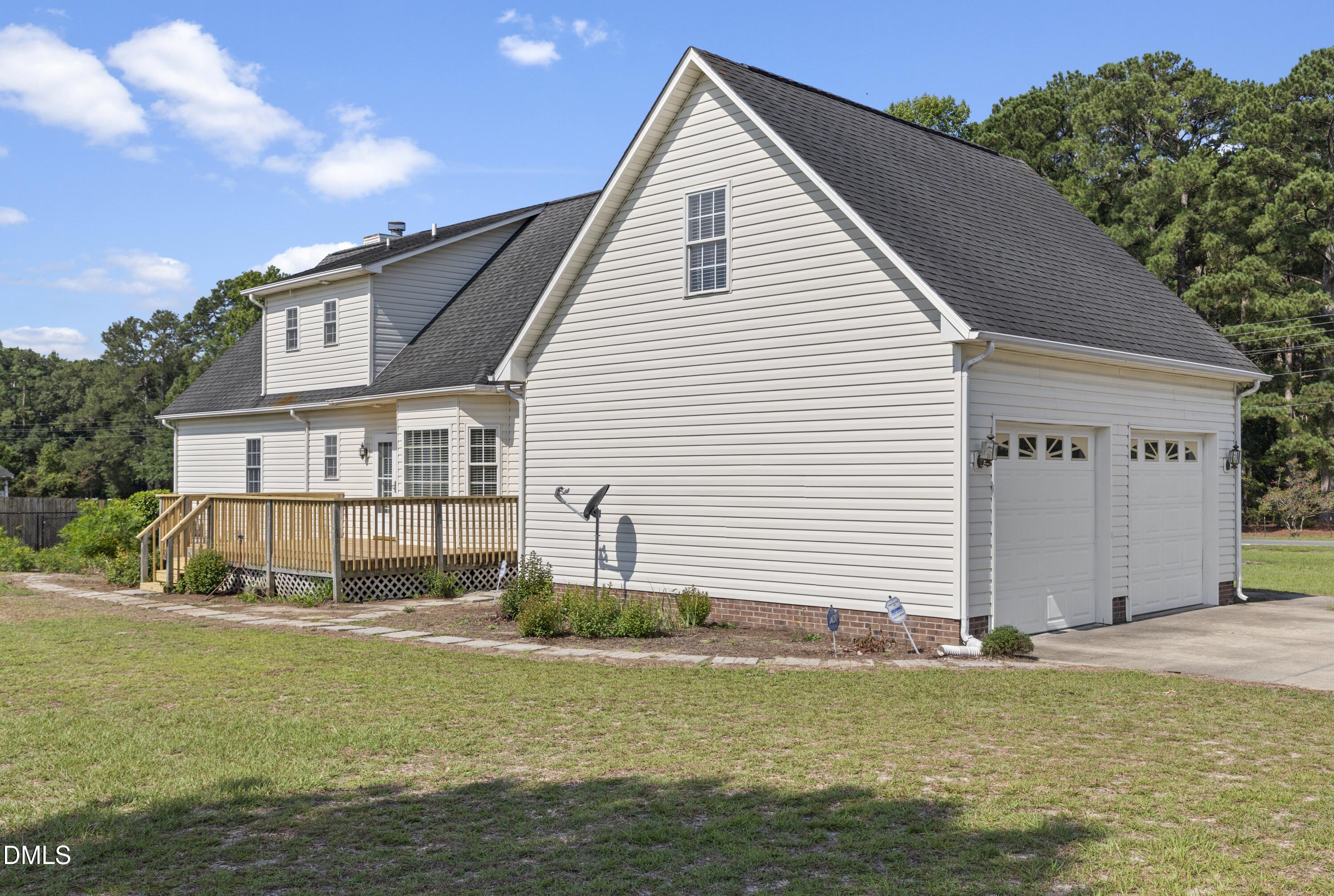 24 Courtney Lane Property Photo 27