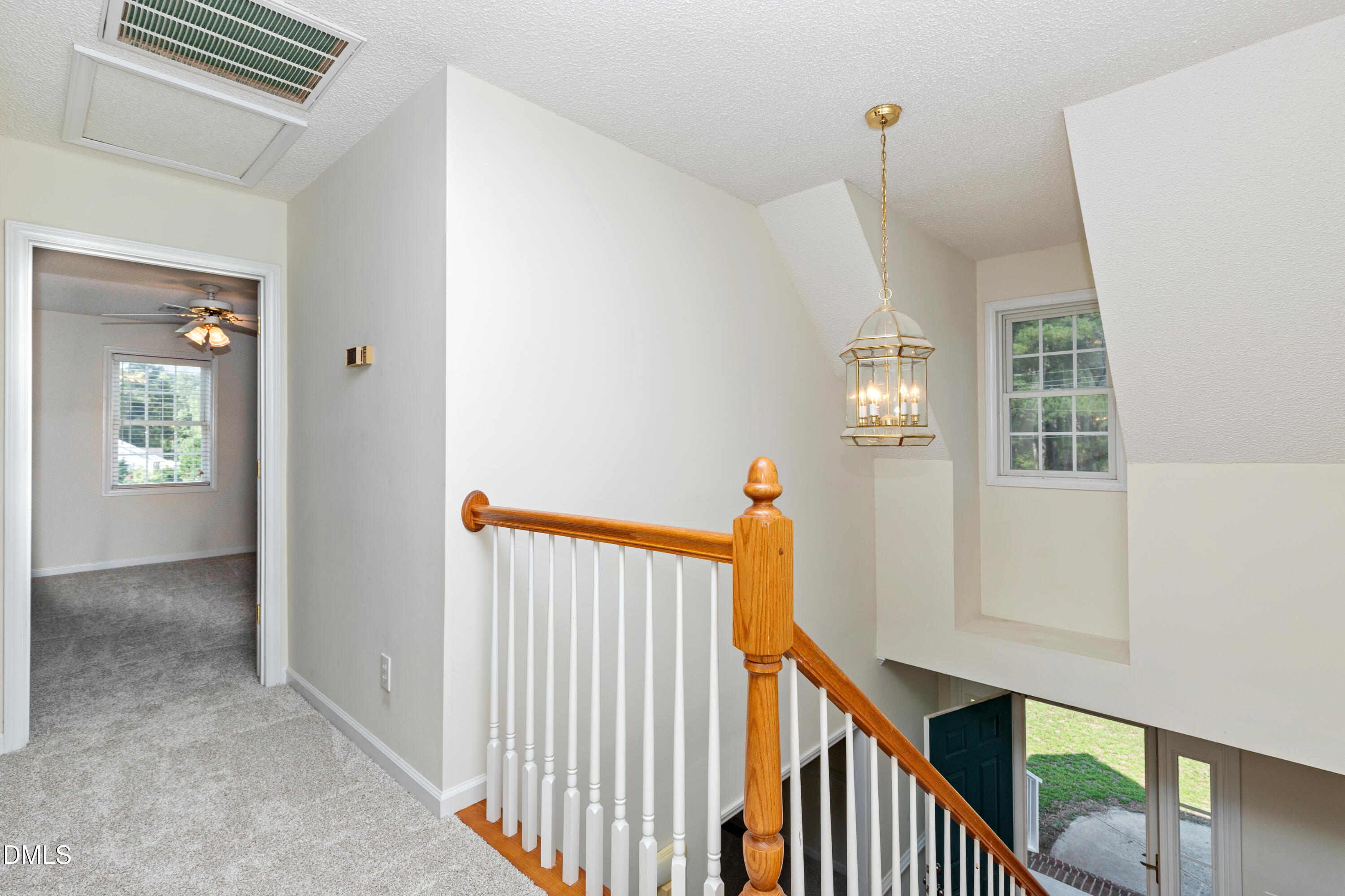24 Courtney Lane Property Photo 32