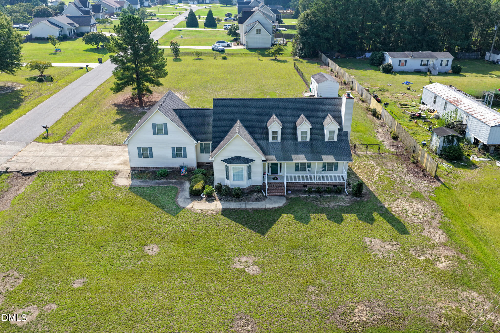 24 Courtney Lane Property Photo 33