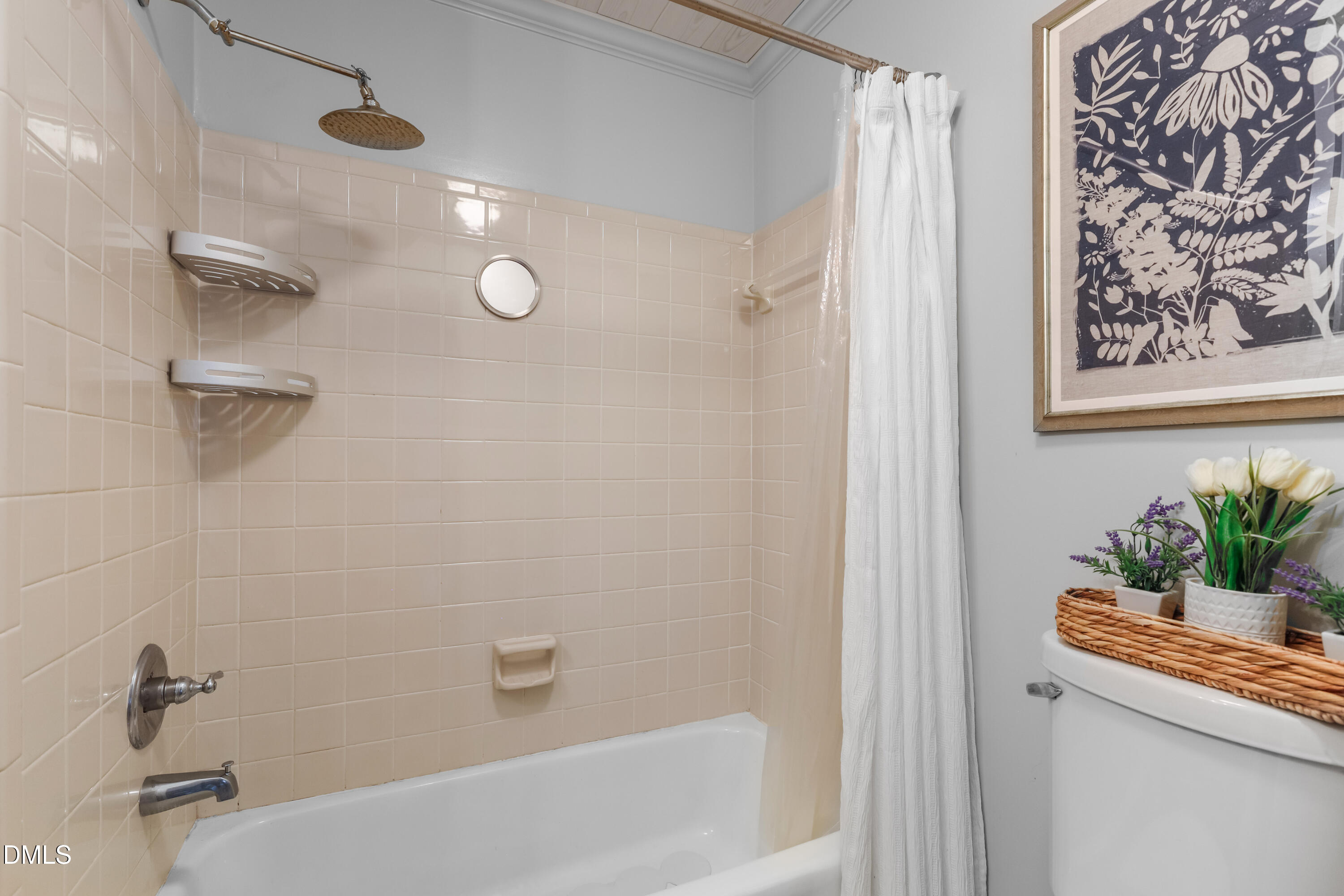 104 Lakewater Drive Property Photo 26