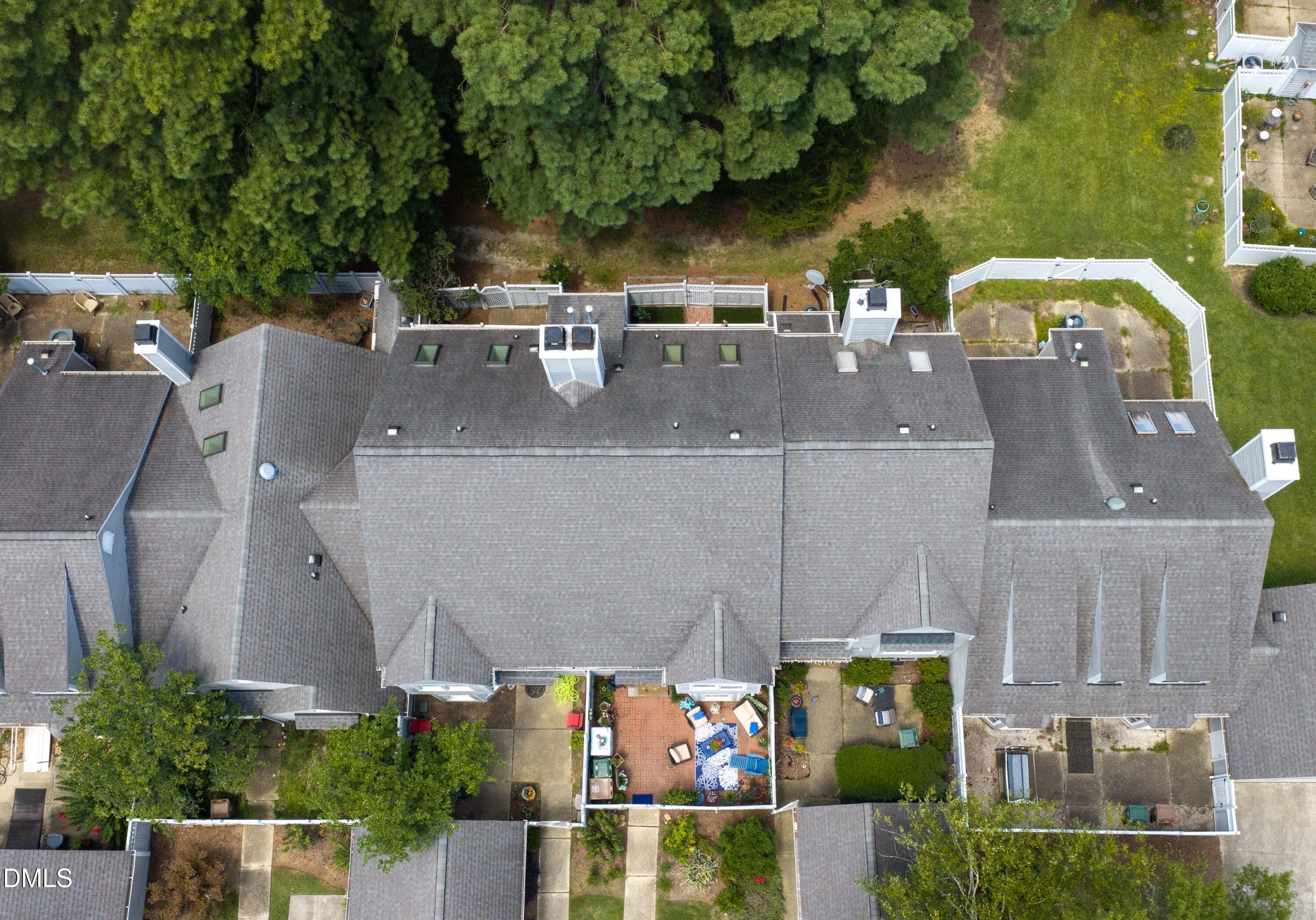 104 Lakewater Drive Property Photo 38