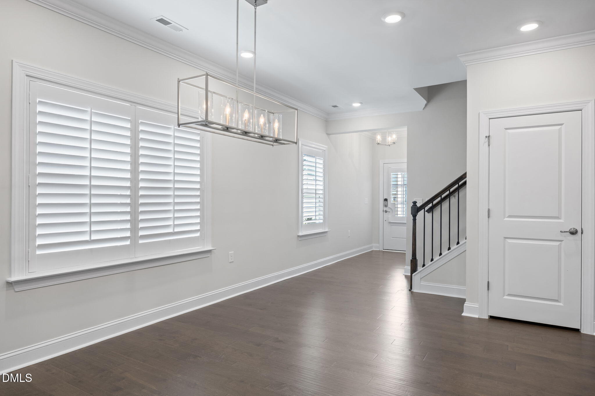 1270 White Flint Circle Property Photo 6