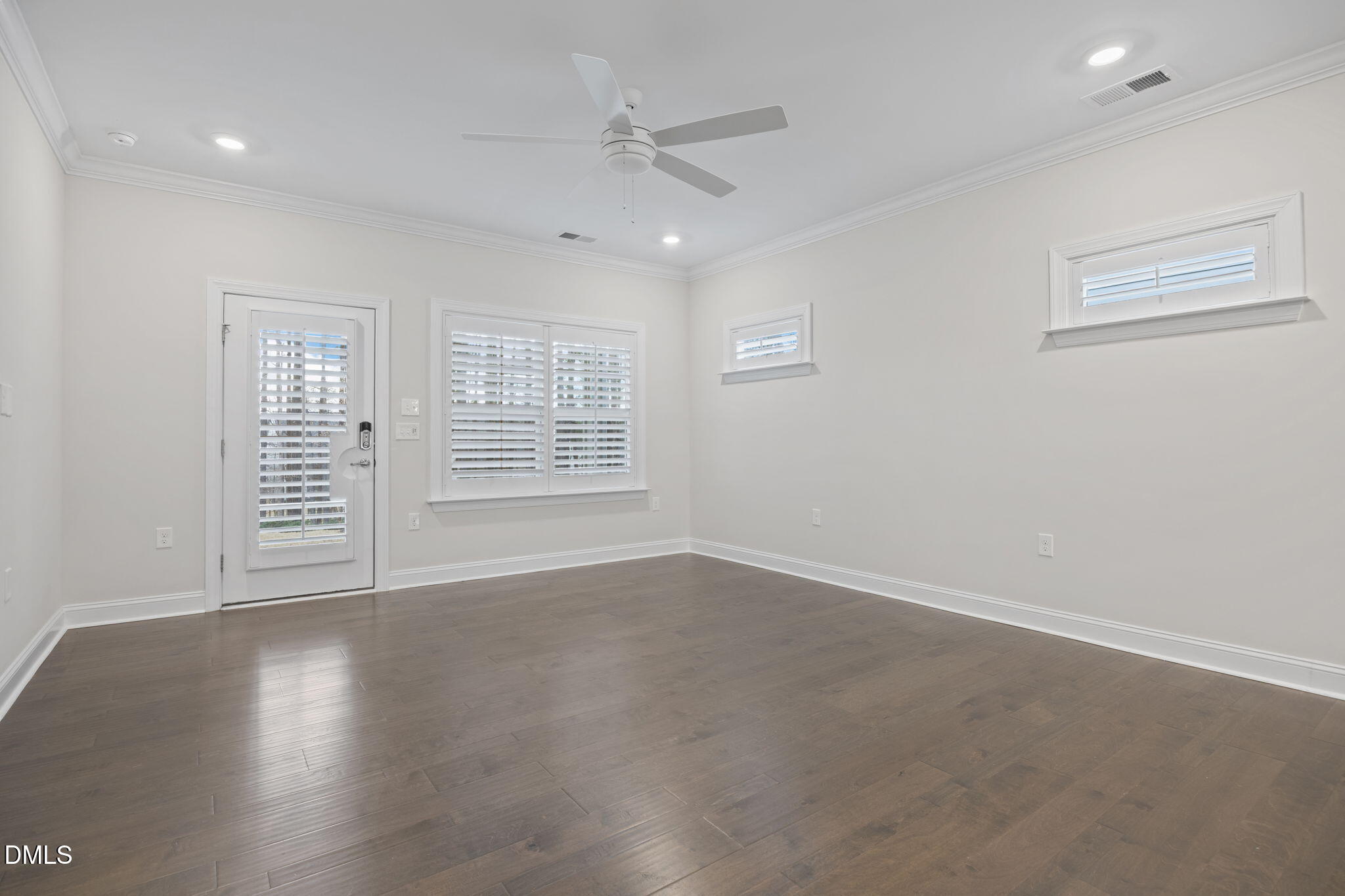 1270 White Flint Circle Property Photo 14