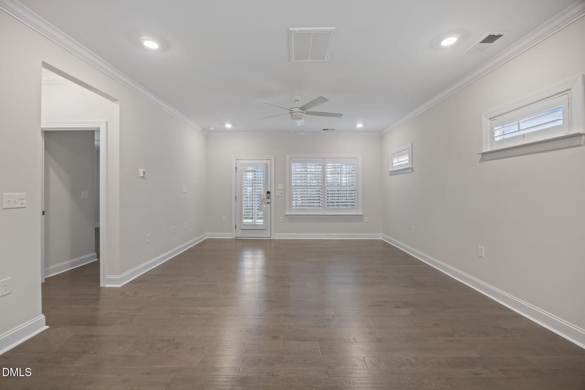 1270 White Flint Circle Property Photo 15