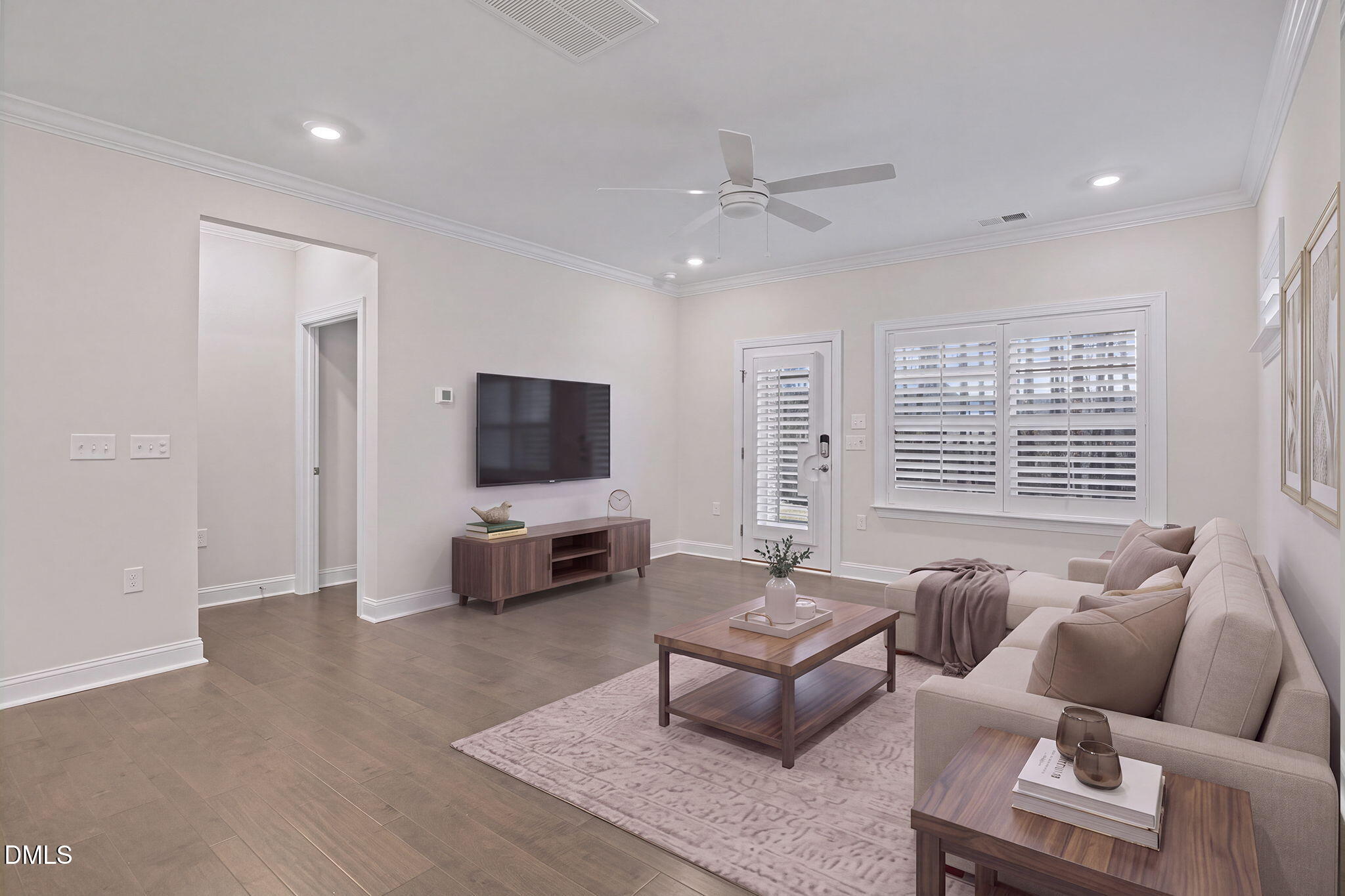 1270 White Flint Circle Property Photo 16