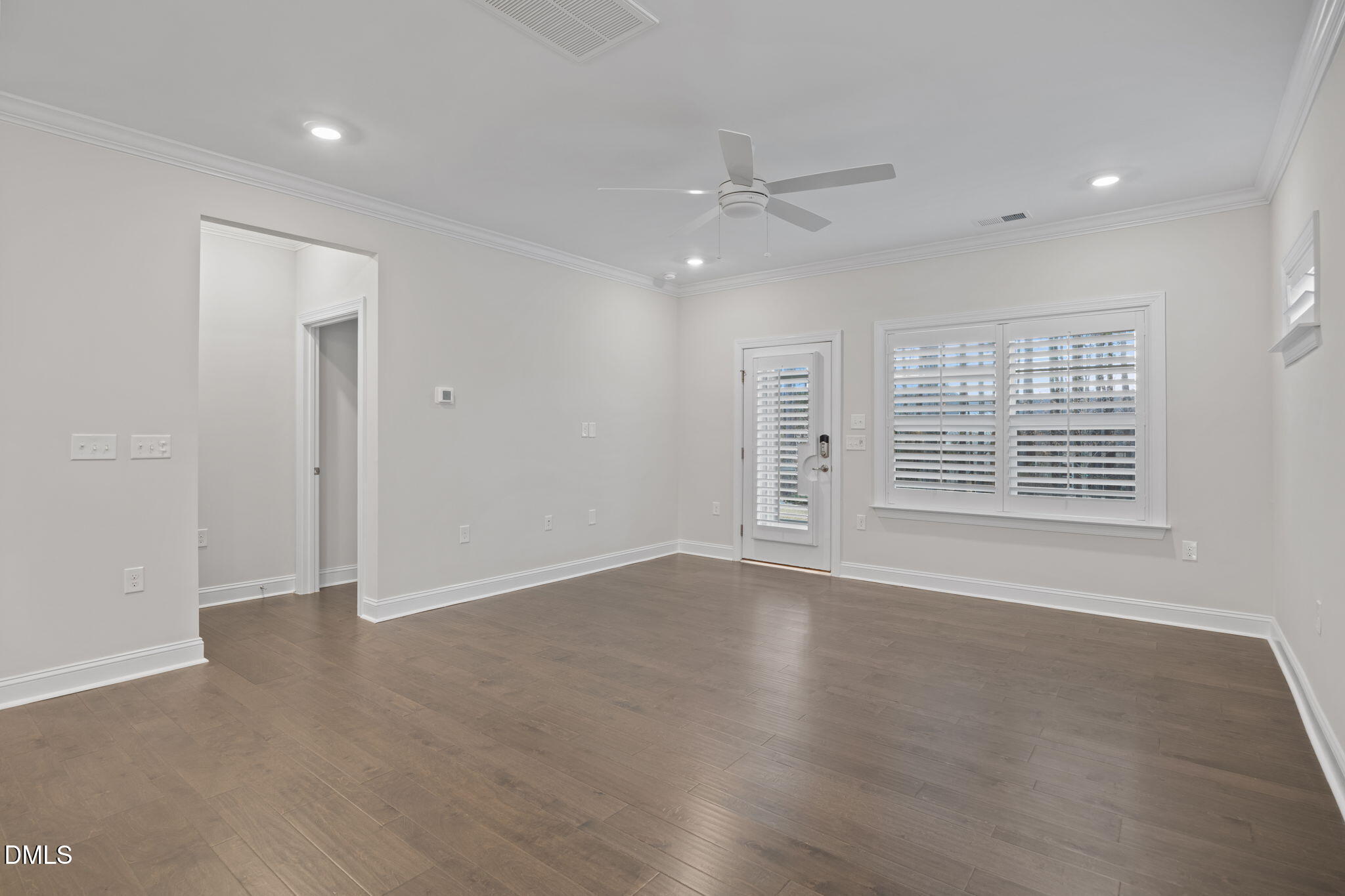1270 White Flint Circle Property Photo 18