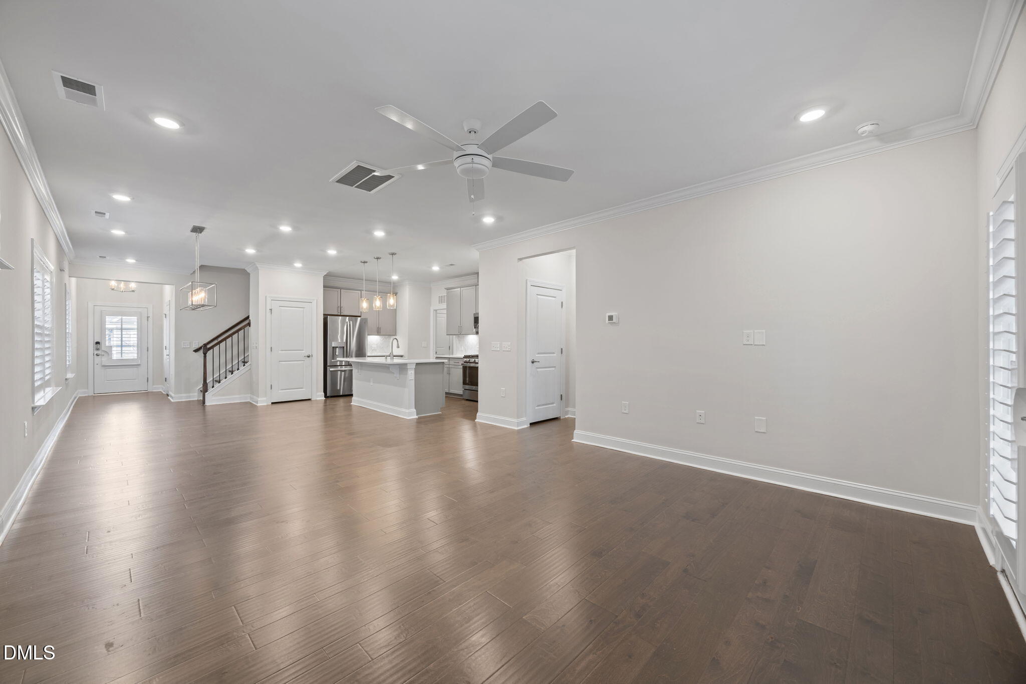 1270 White Flint Circle Property Photo 19