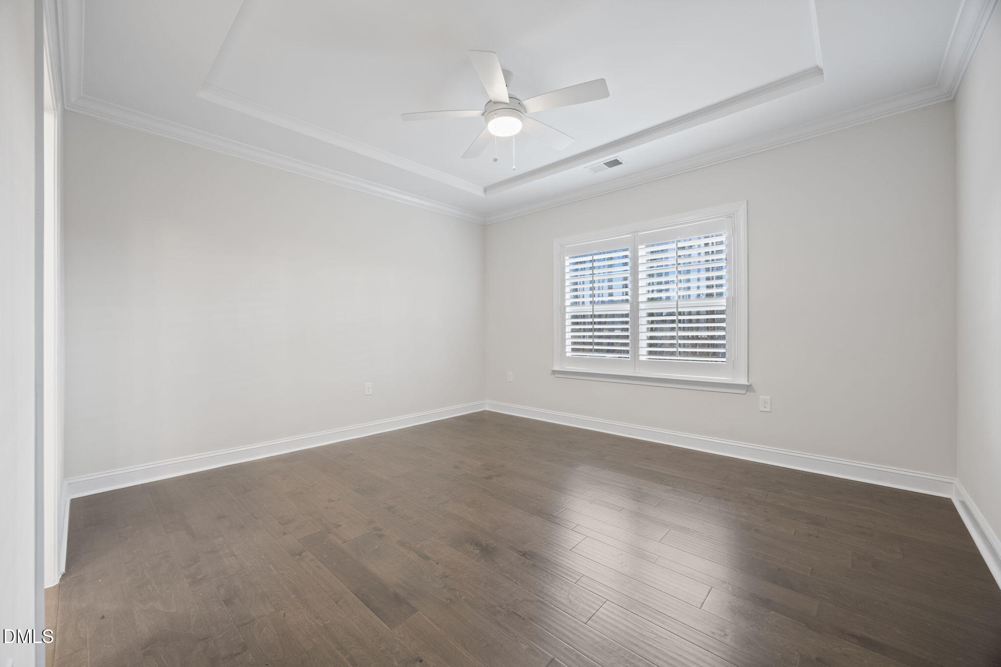 1270 White Flint Circle Property Photo 22