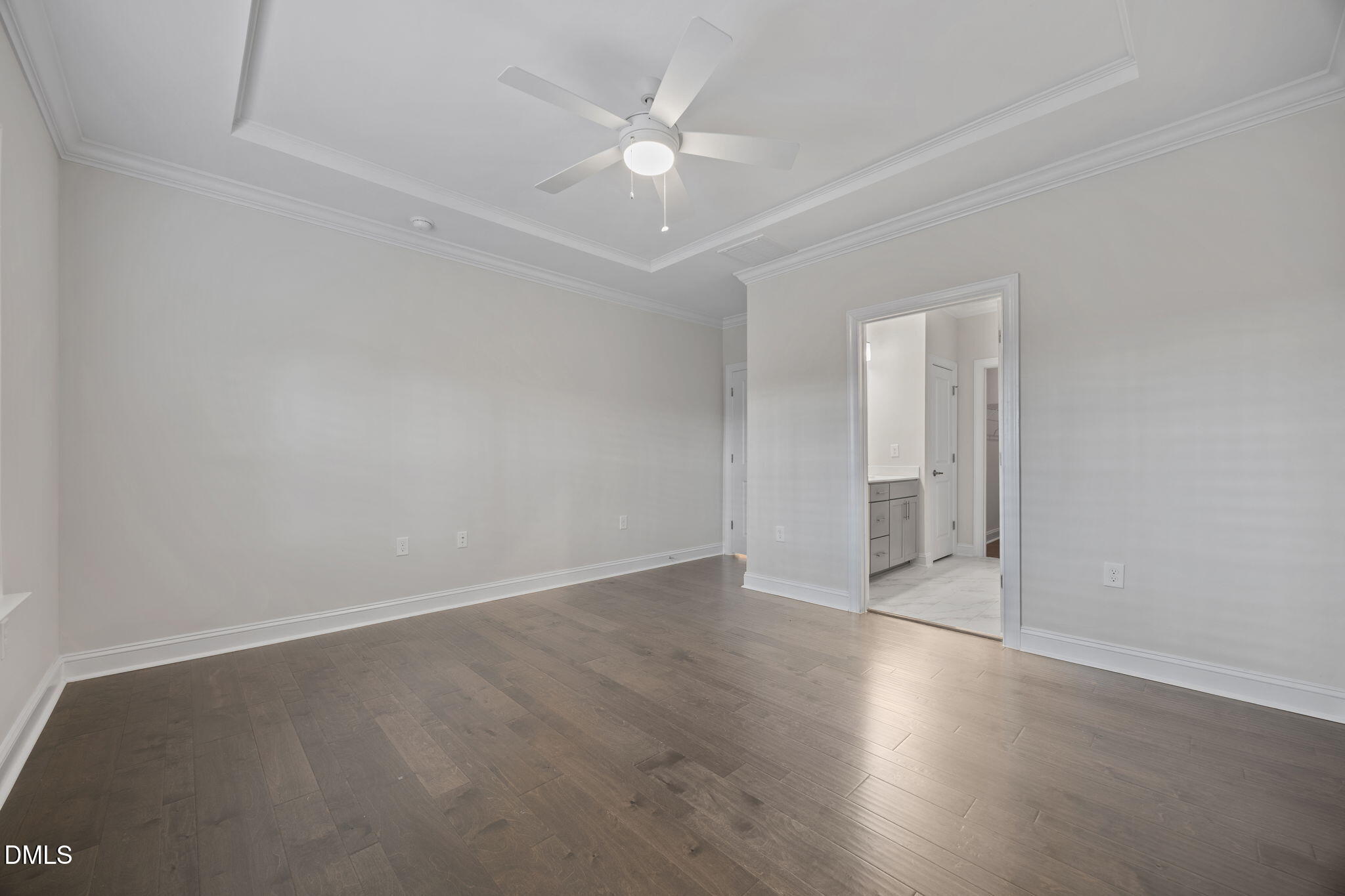 1270 White Flint Circle Property Photo 23