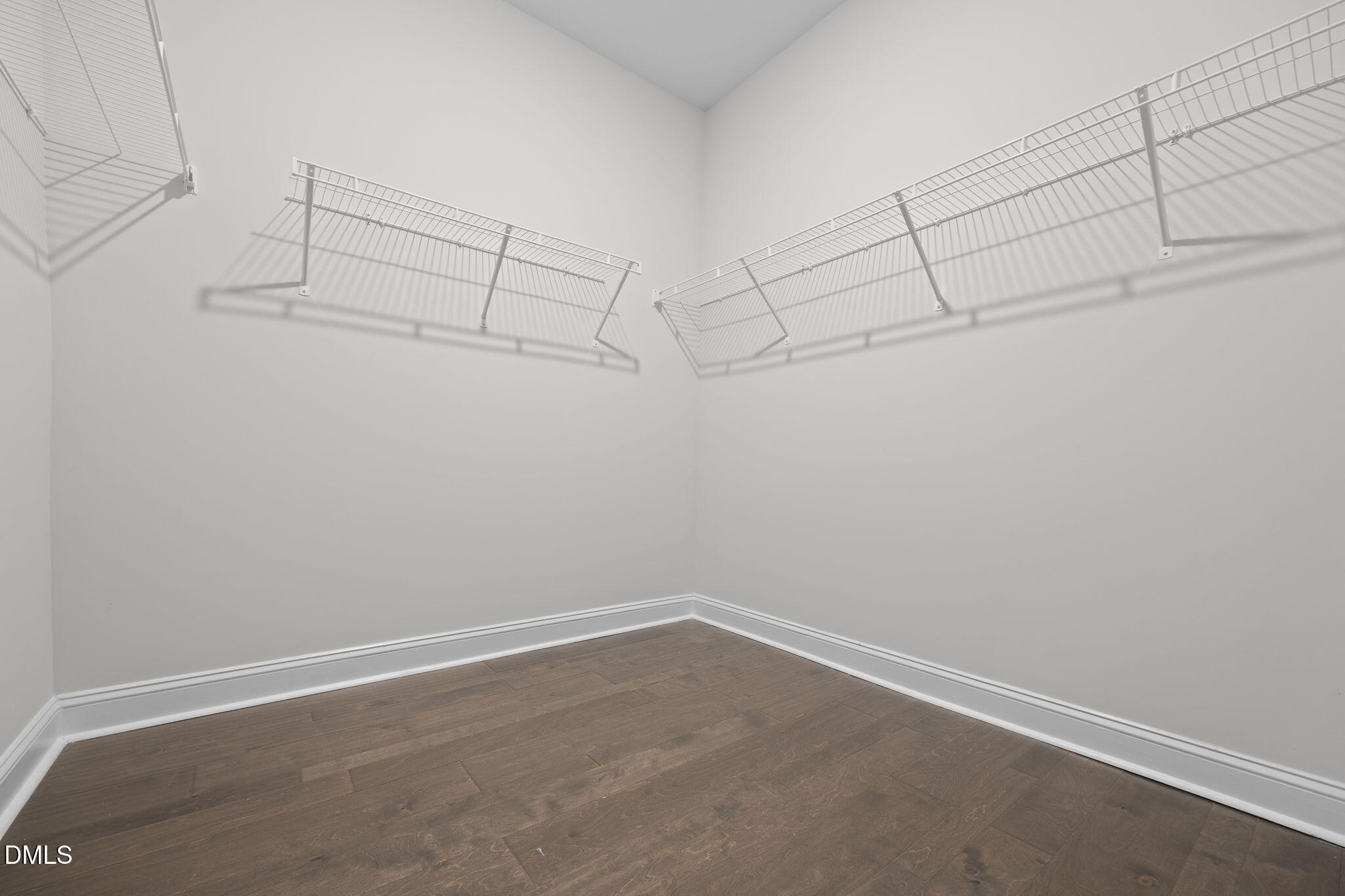 1270 White Flint Circle Property Photo 25