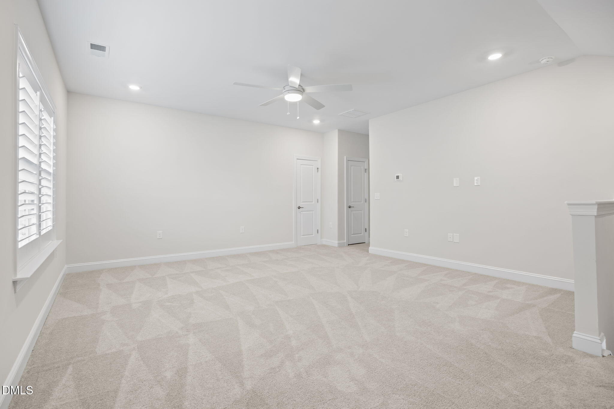 1270 White Flint Circle Property Photo 28
