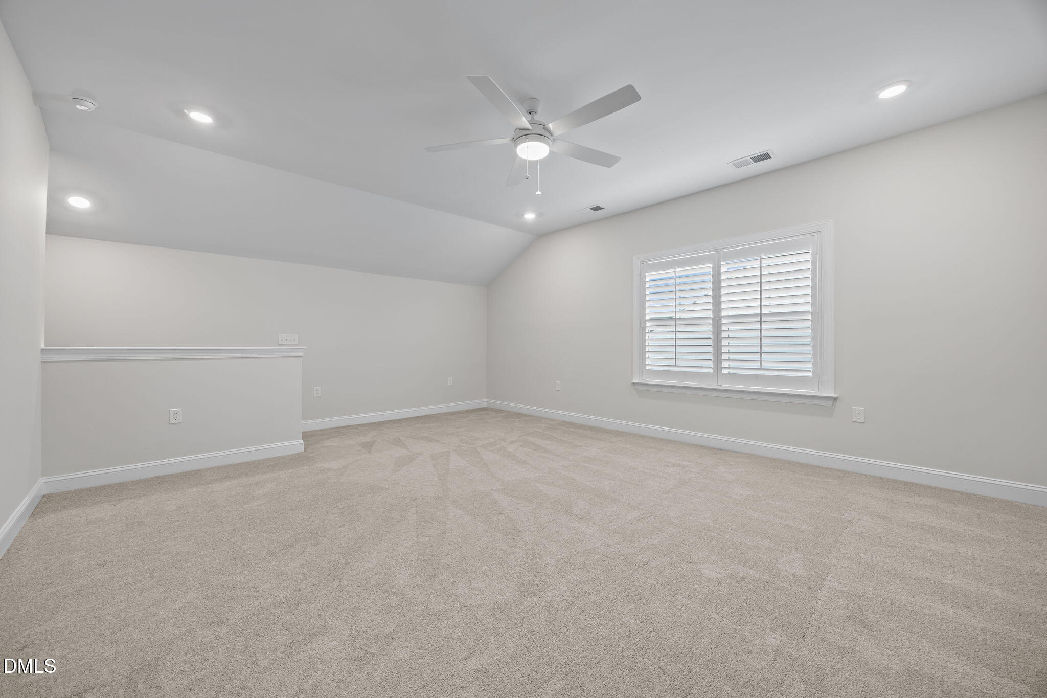 1270 White Flint Circle Property Photo 29