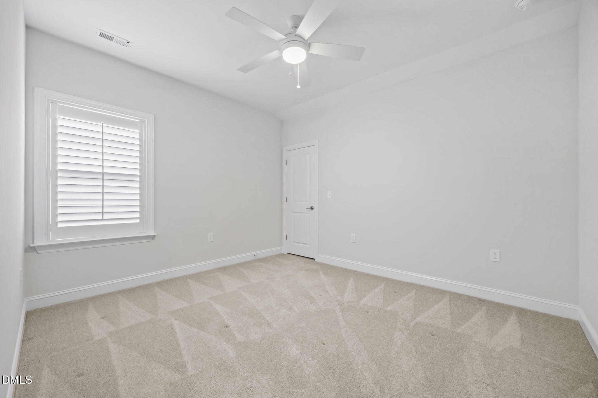 1270 White Flint Circle Property Photo 32