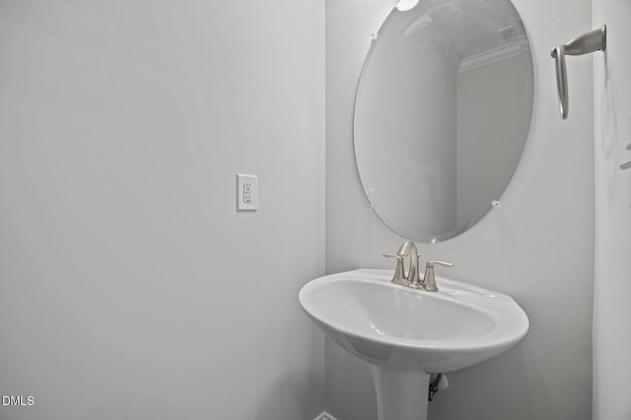 1270 White Flint Circle Property Photo 34