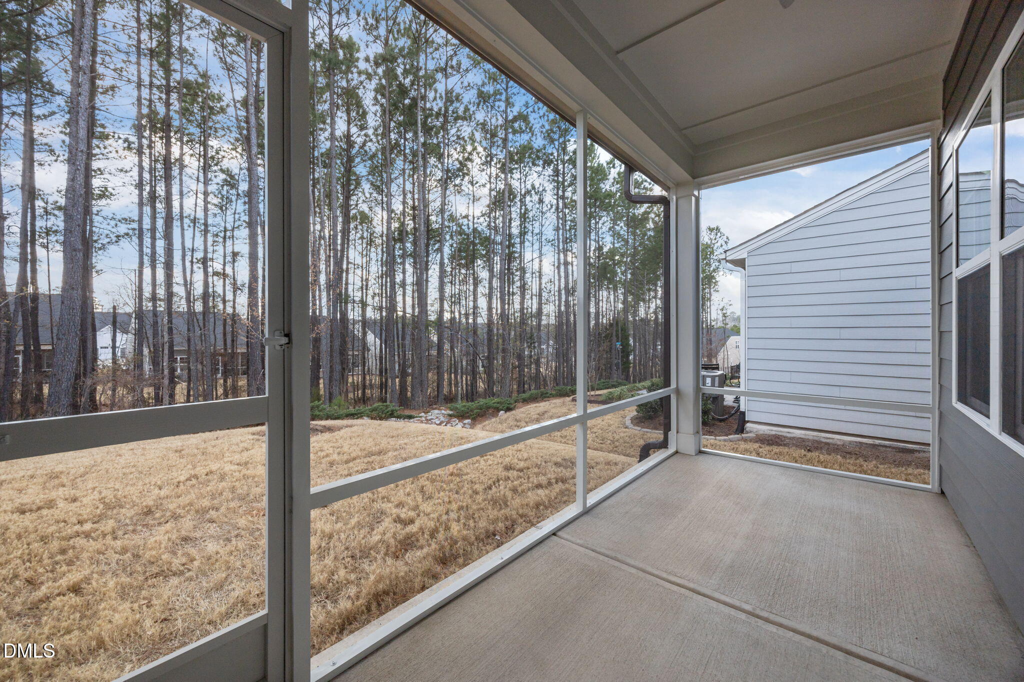 1270 White Flint Circle Property Photo 35