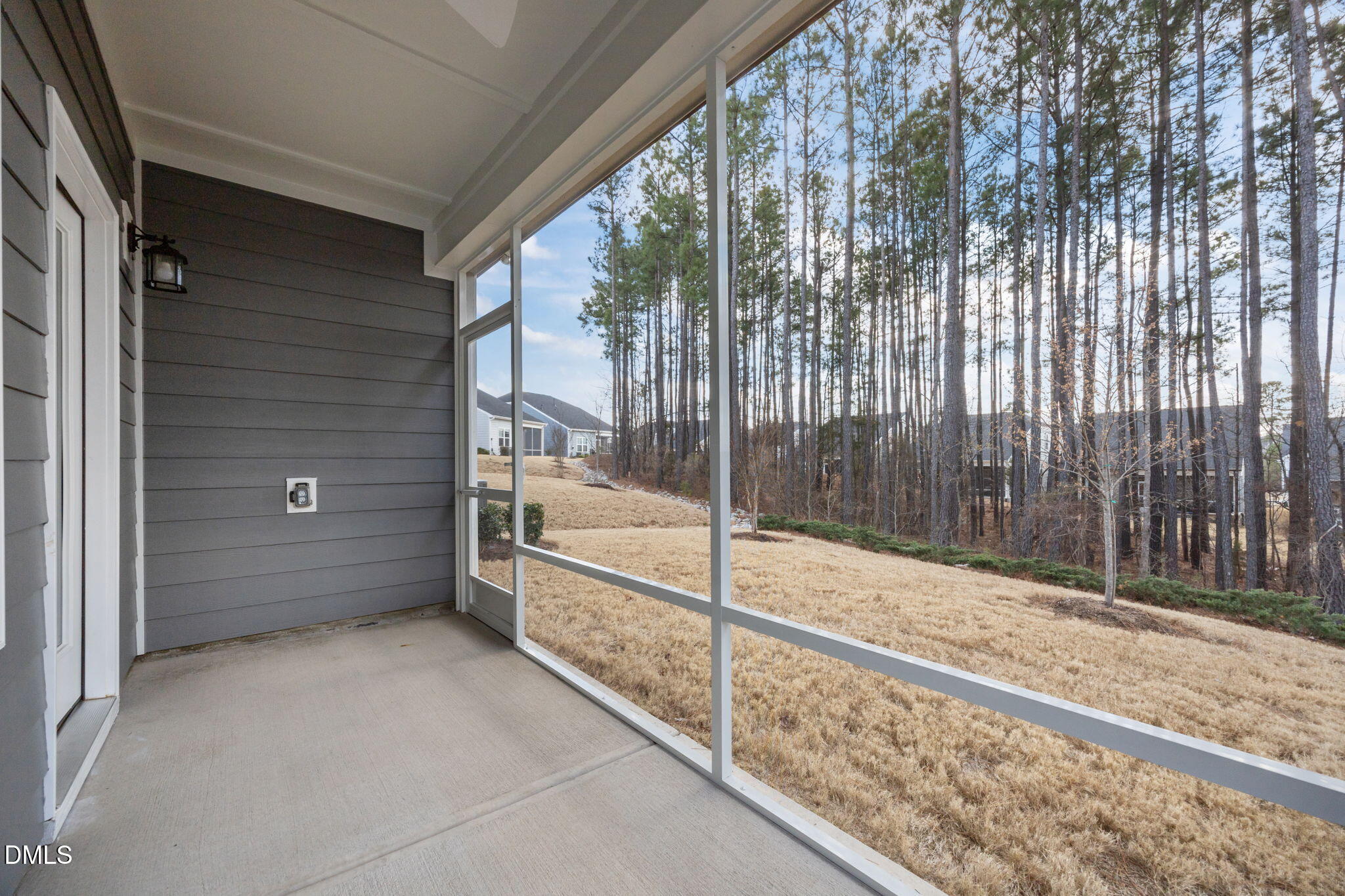 1270 White Flint Circle Property Photo 37