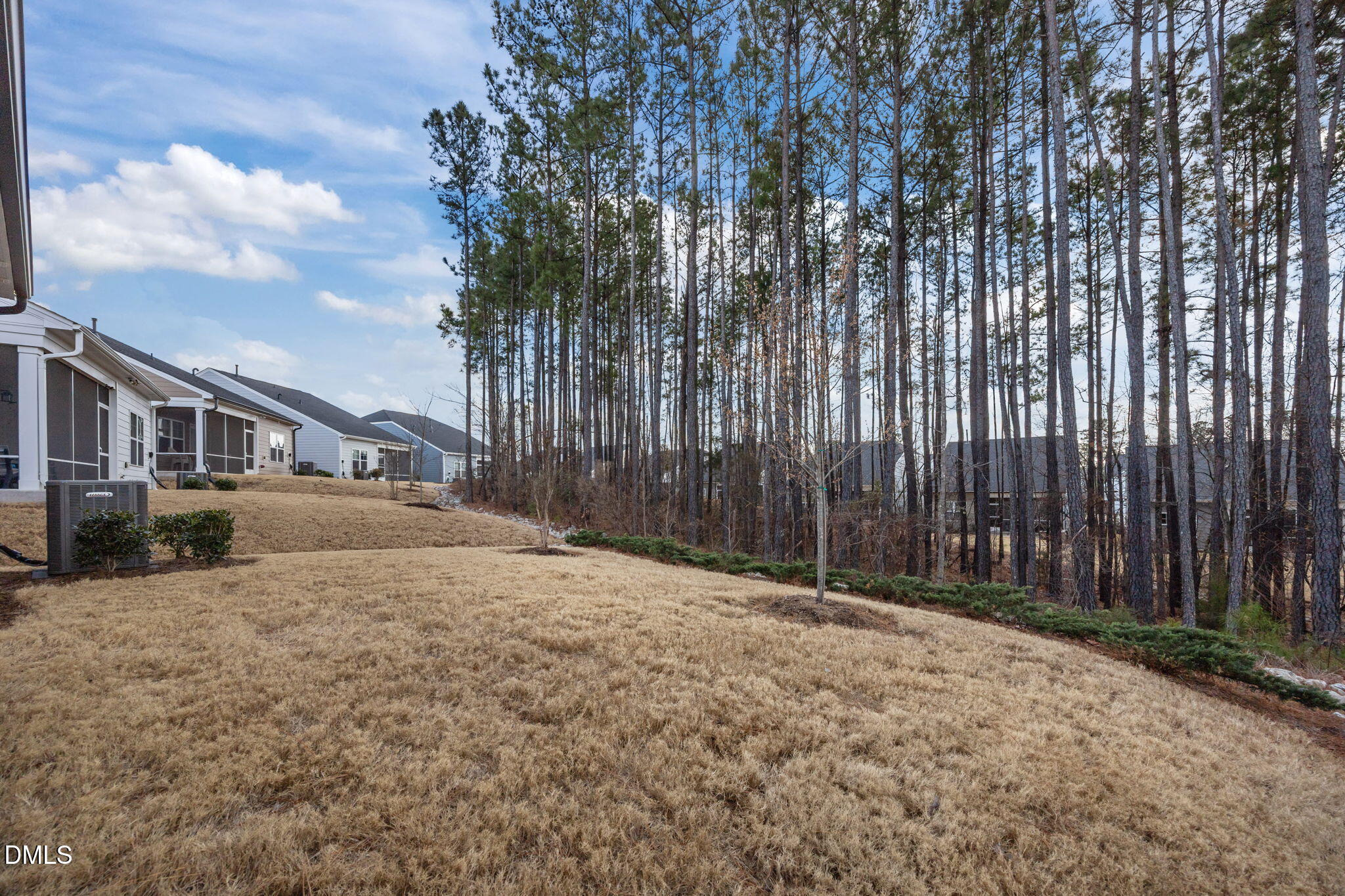1270 White Flint Circle Property Photo 38