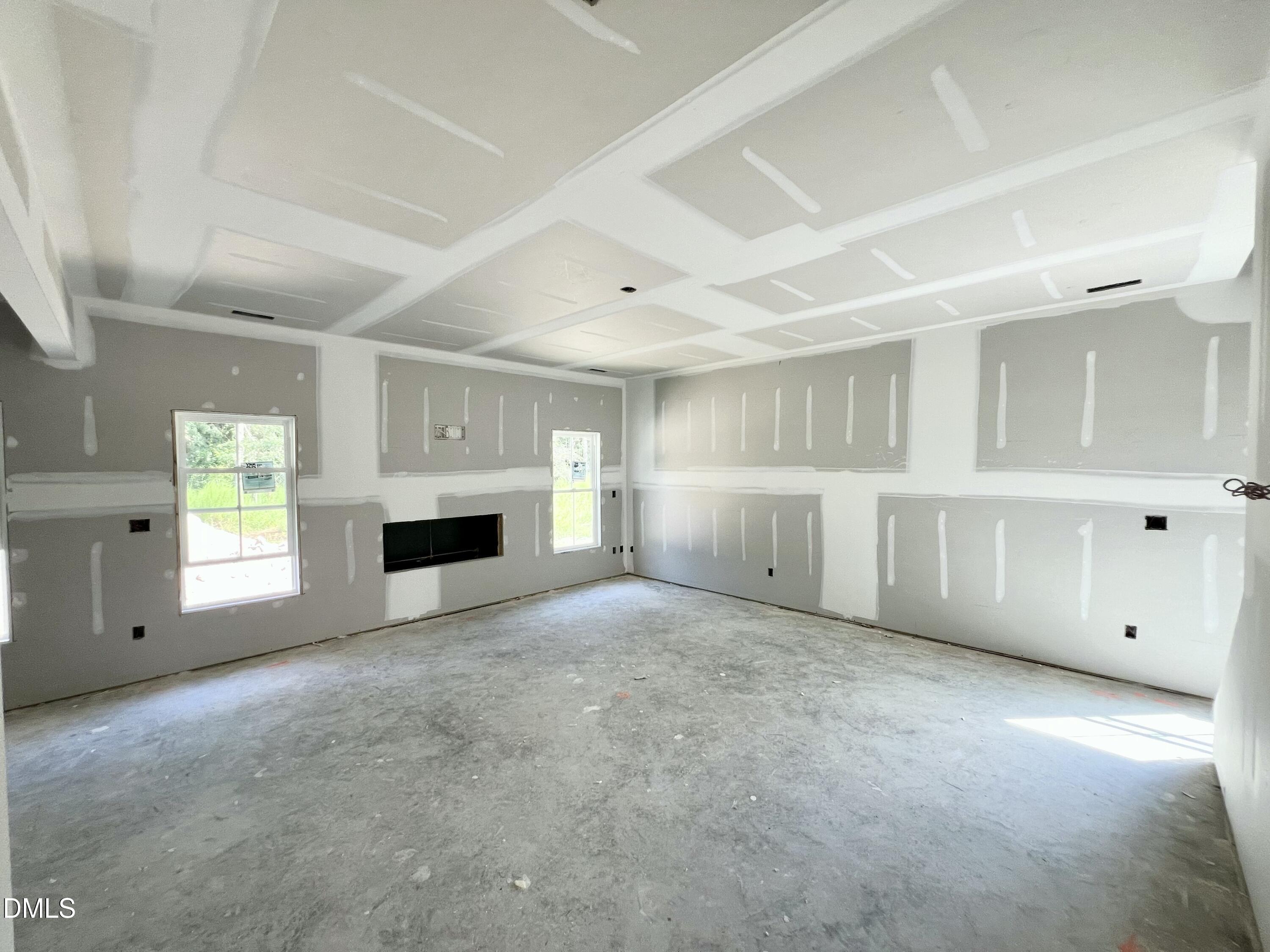 221 Pendergrass Drive Property Photo 3
