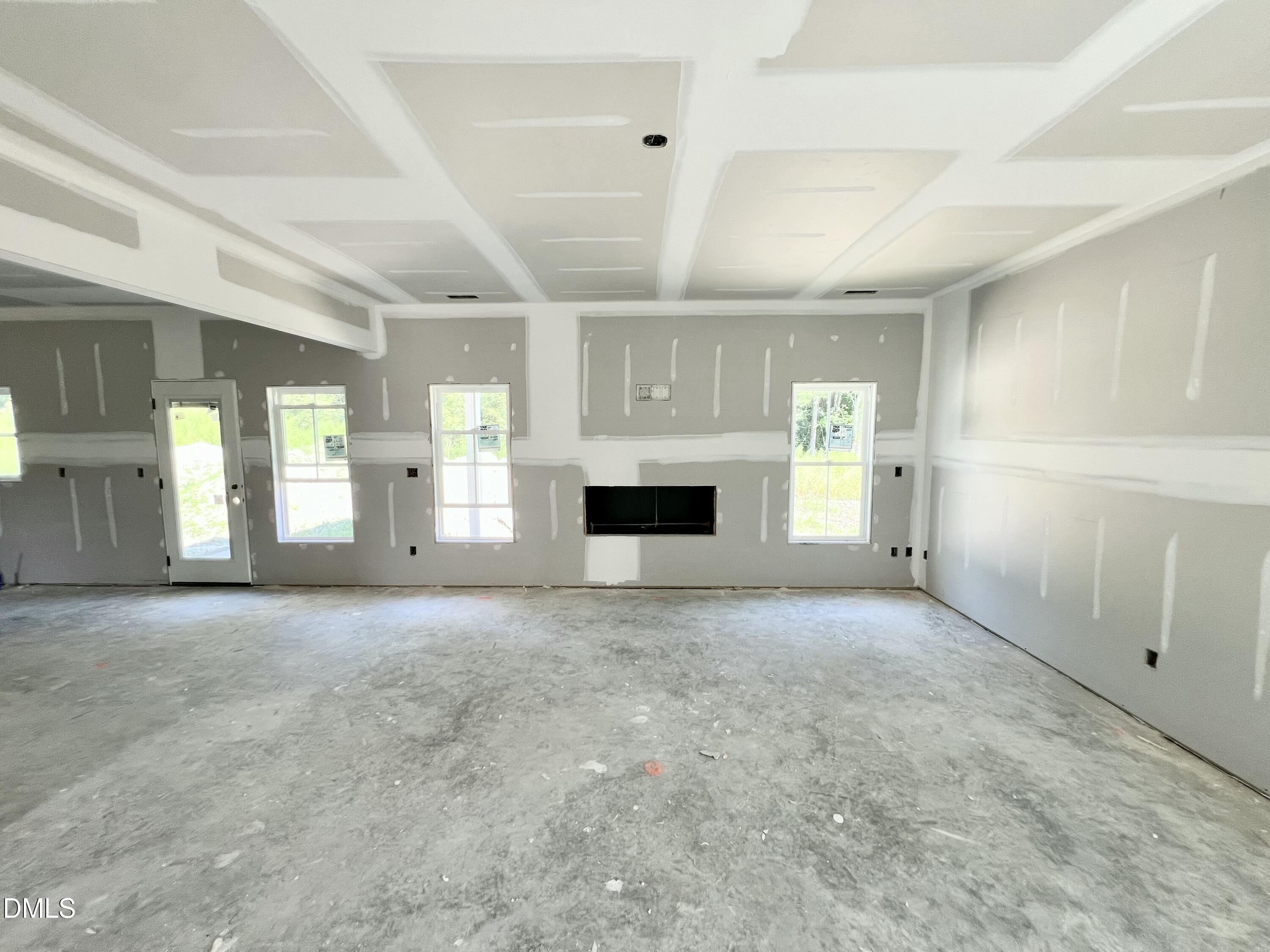 221 Pendergrass Drive Property Photo 4