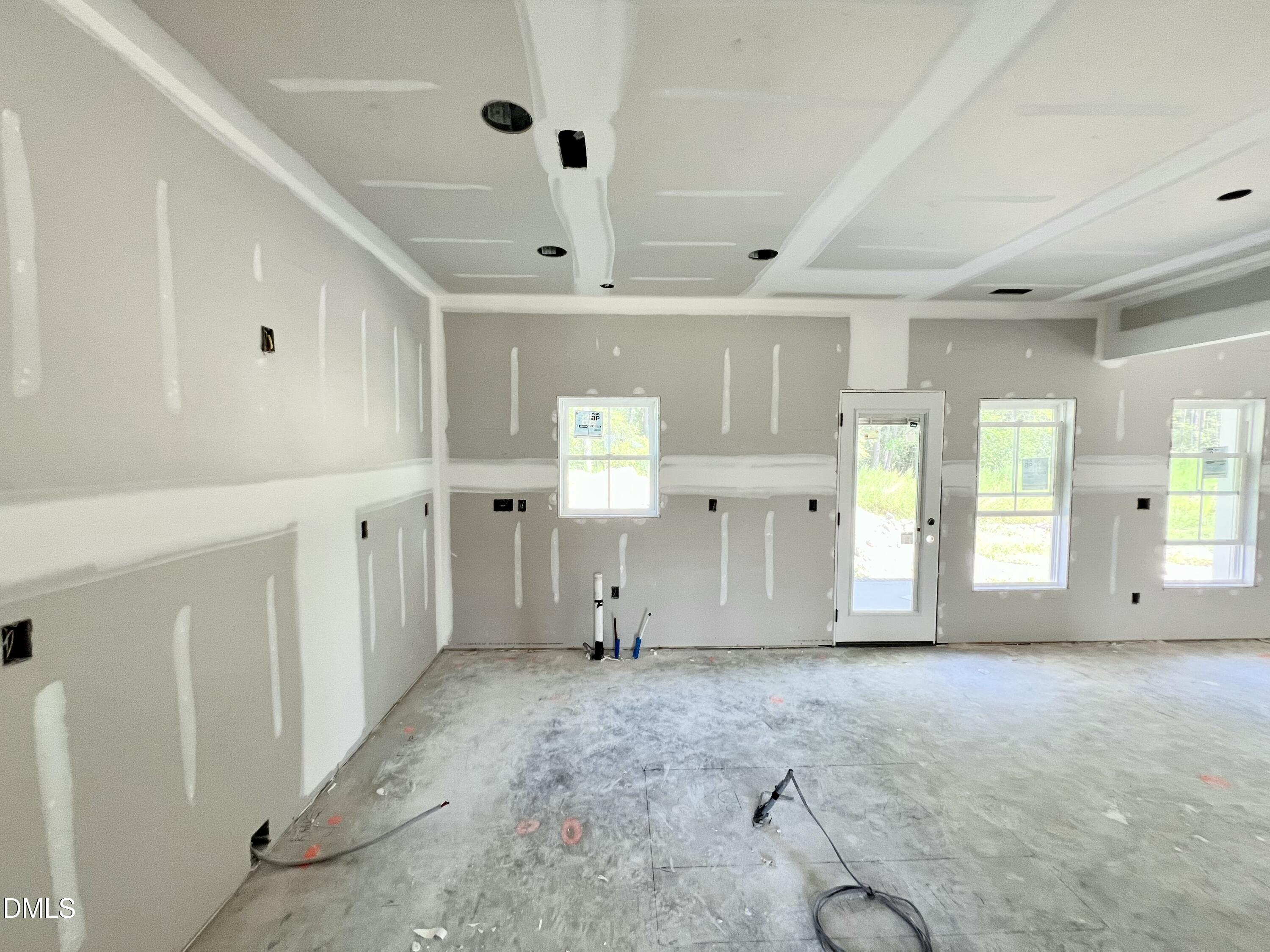221 Pendergrass Drive Property Photo 6